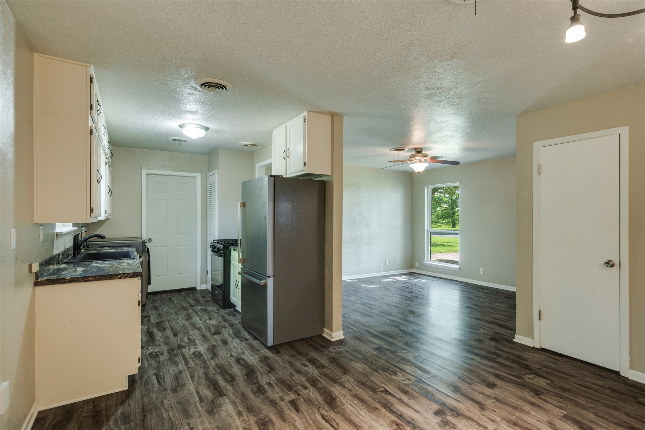 5114 Fairway Boulevard Wichita Falls TX 76310