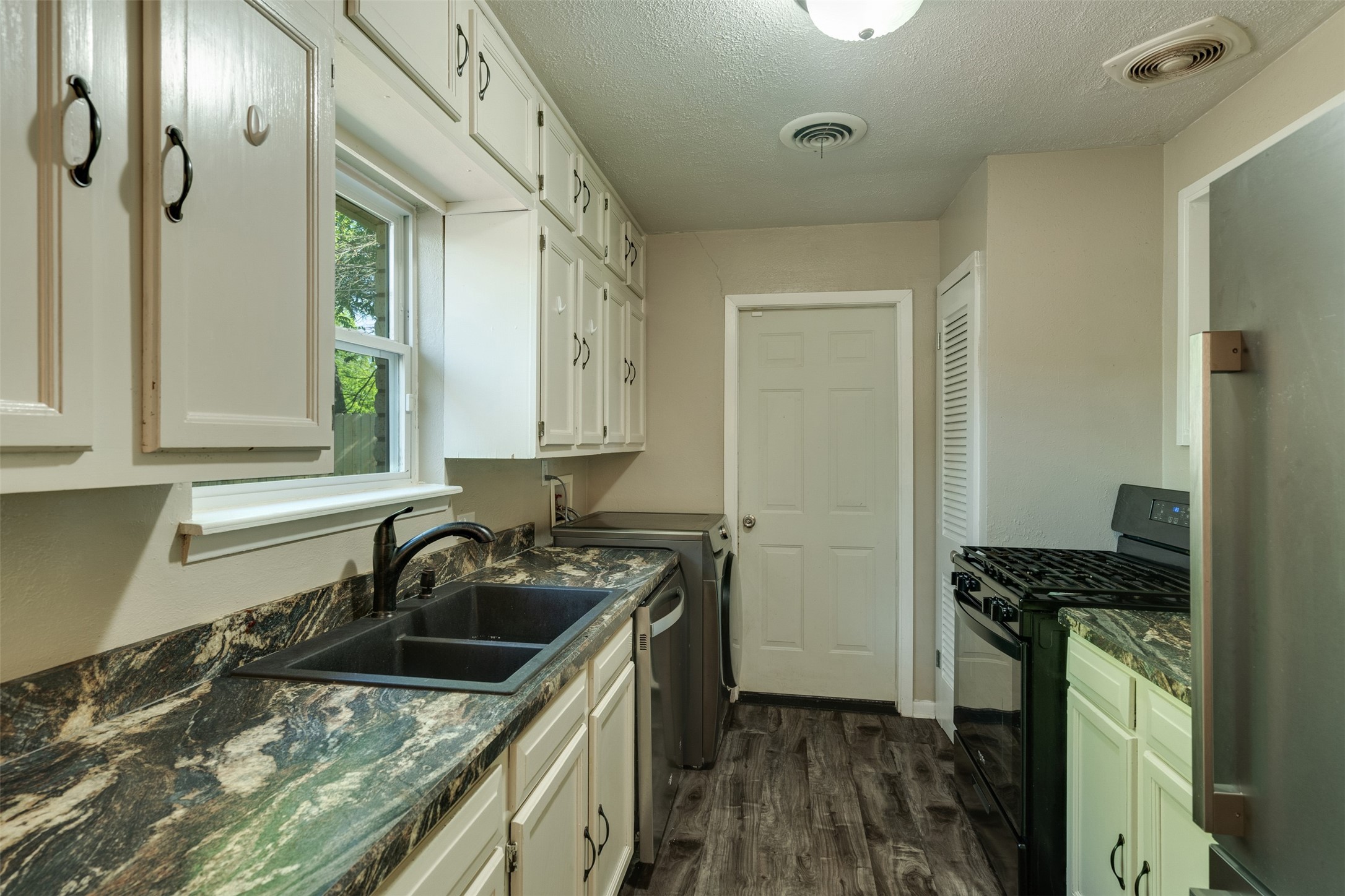 5114 Fairway Boulevard Wichita Falls TX 76310