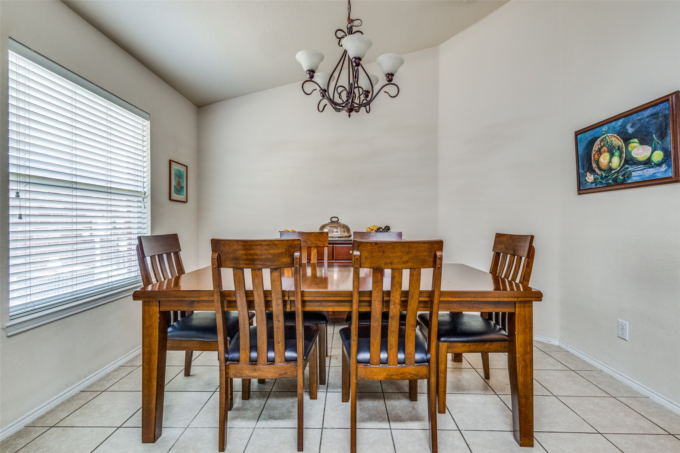 6025 Goldenrod Drive Denton TX 76208