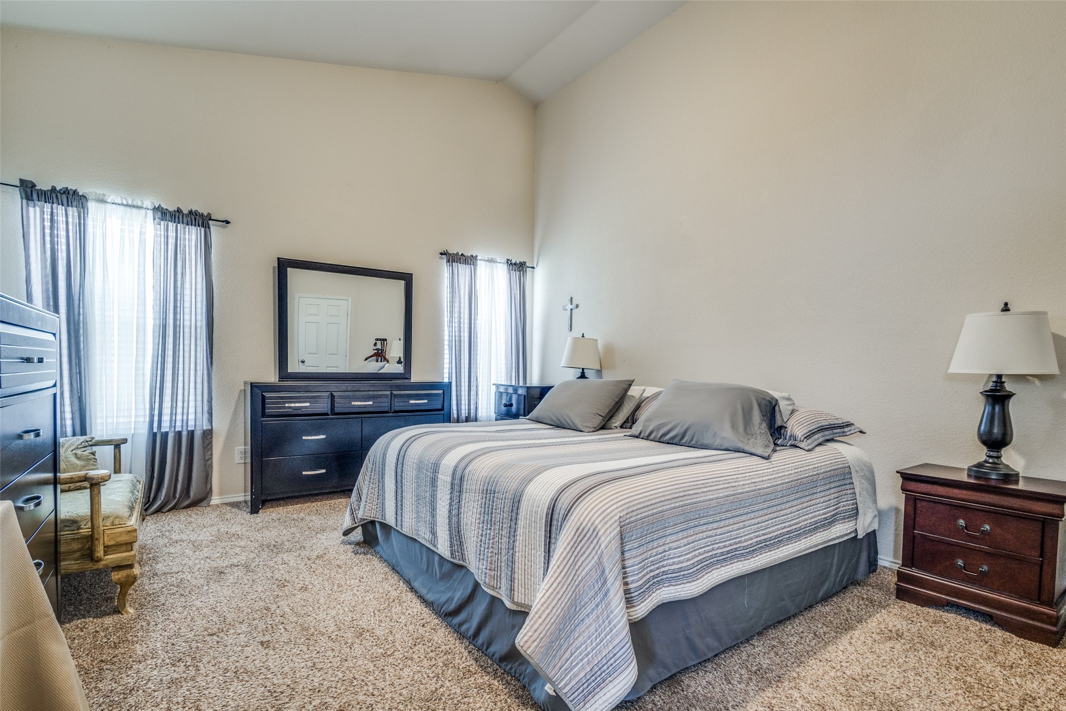 6025 Goldenrod Drive Denton TX 76208