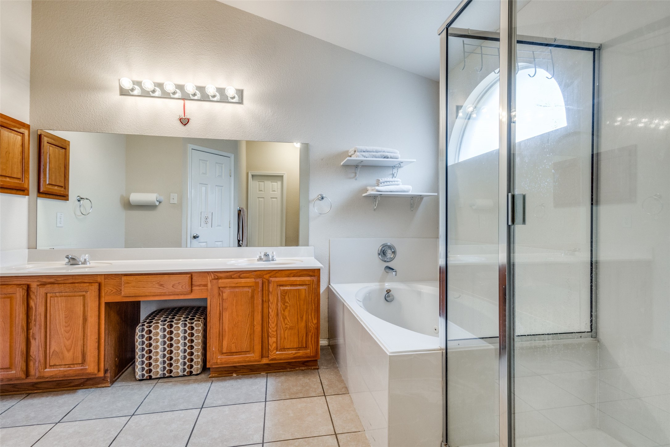 6025 Goldenrod Drive Denton TX 76208
