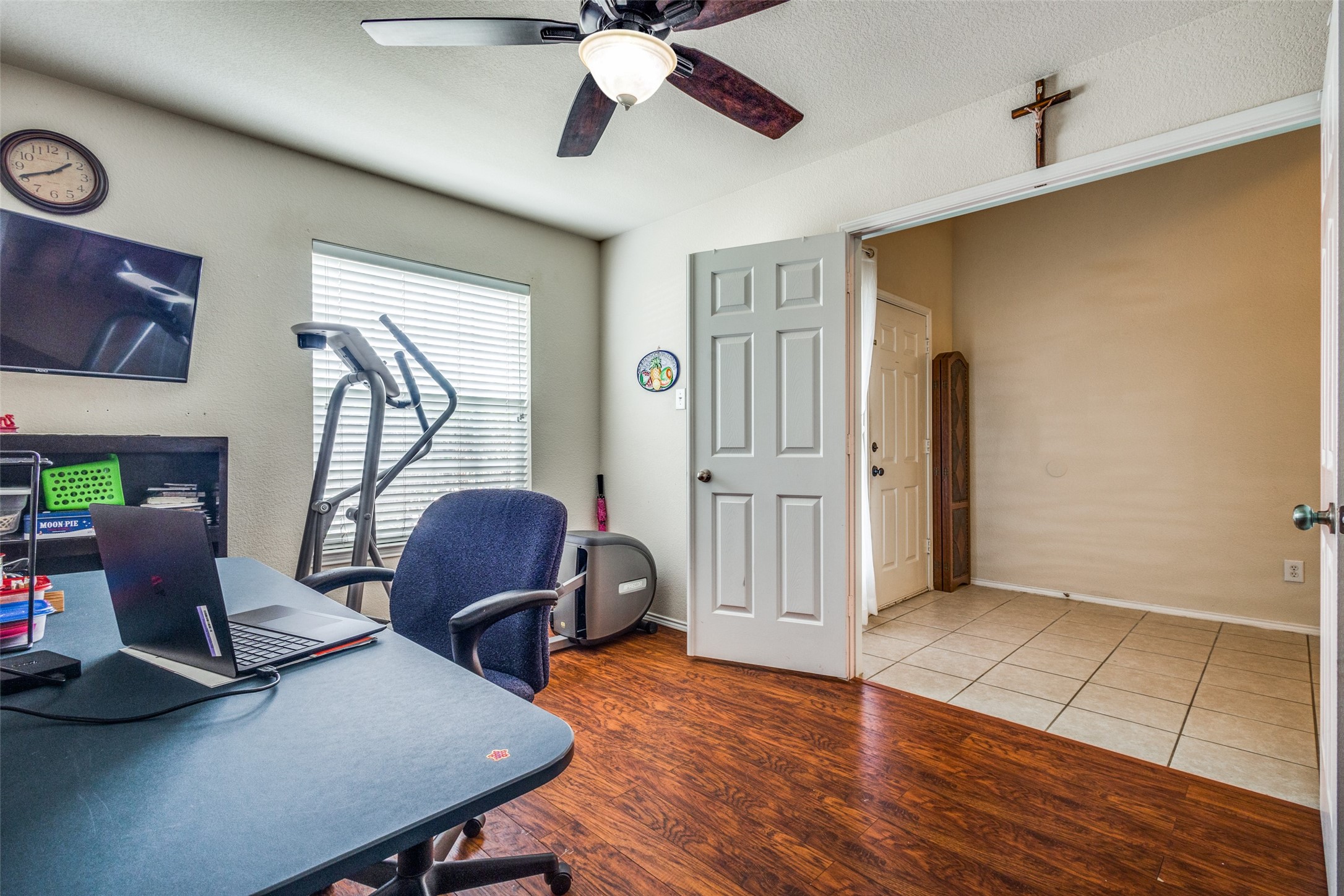 6025 Goldenrod Drive Denton TX 76208