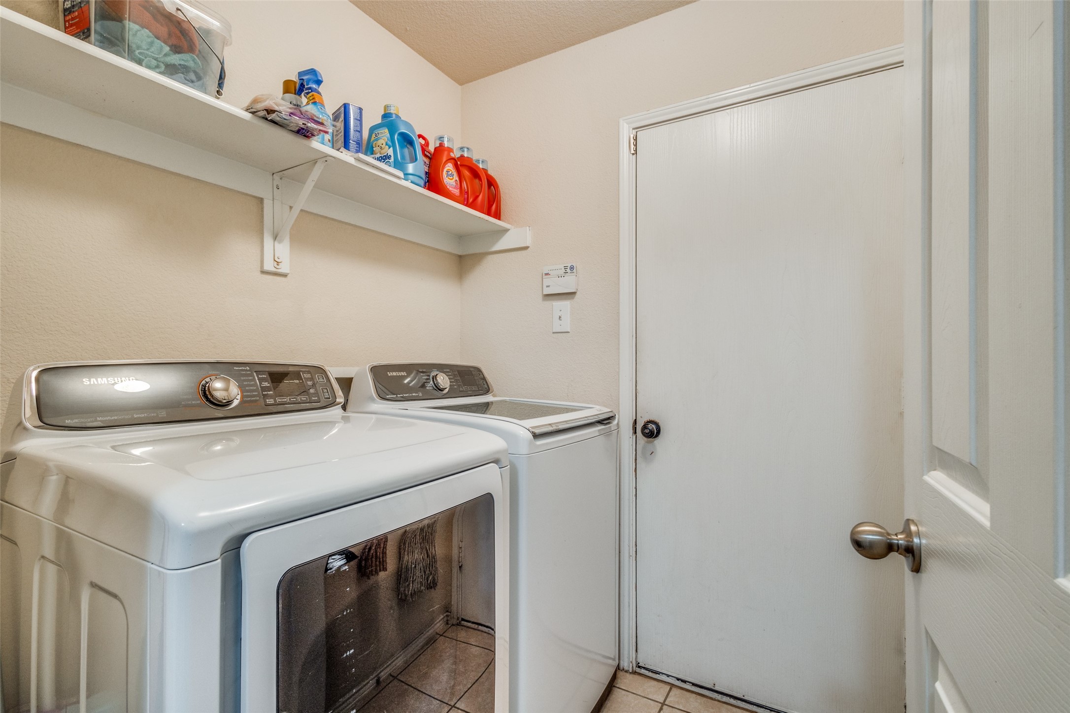6025 Goldenrod Drive Denton TX 76208