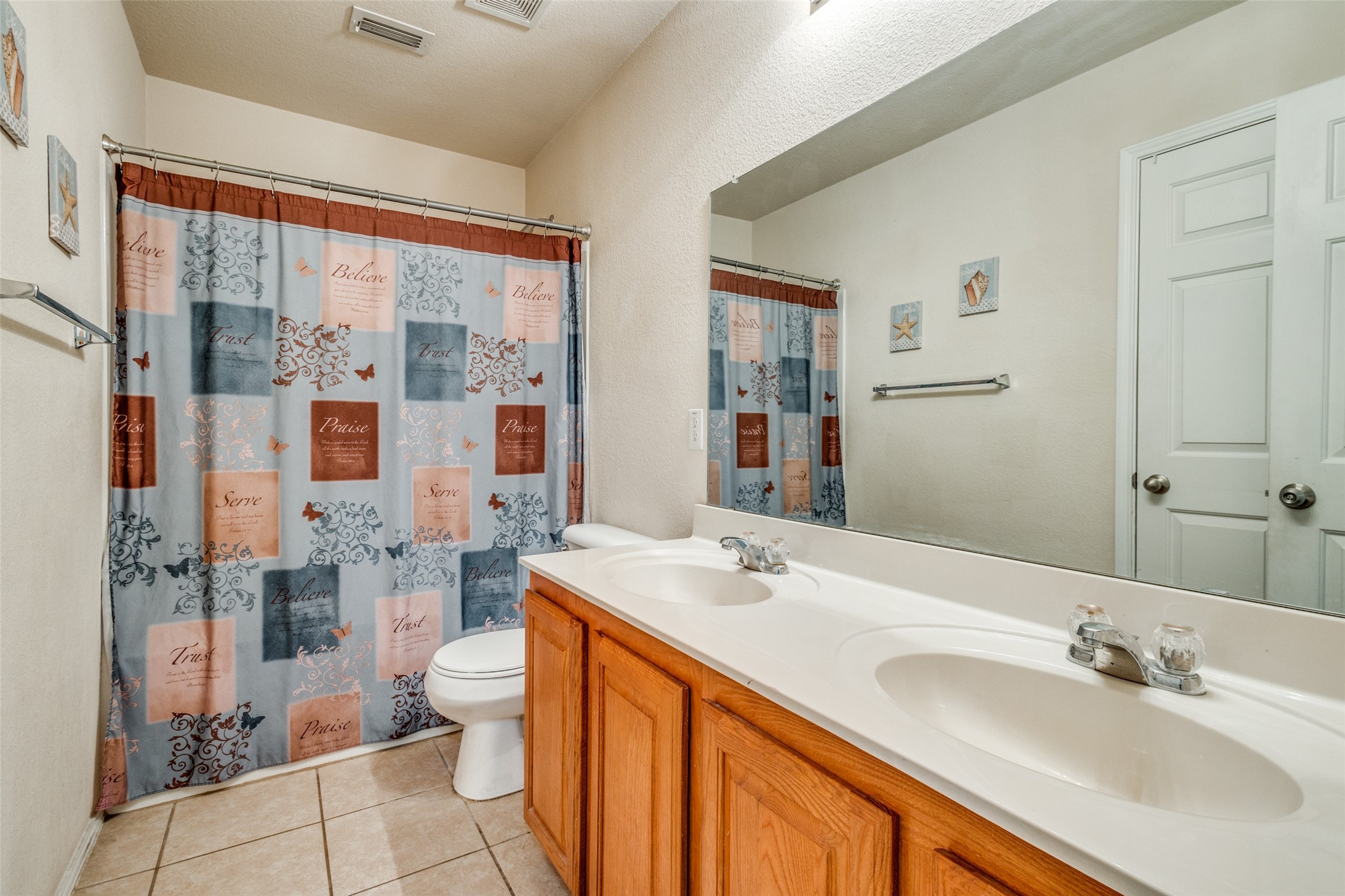 6025 Goldenrod Drive Denton TX 76208