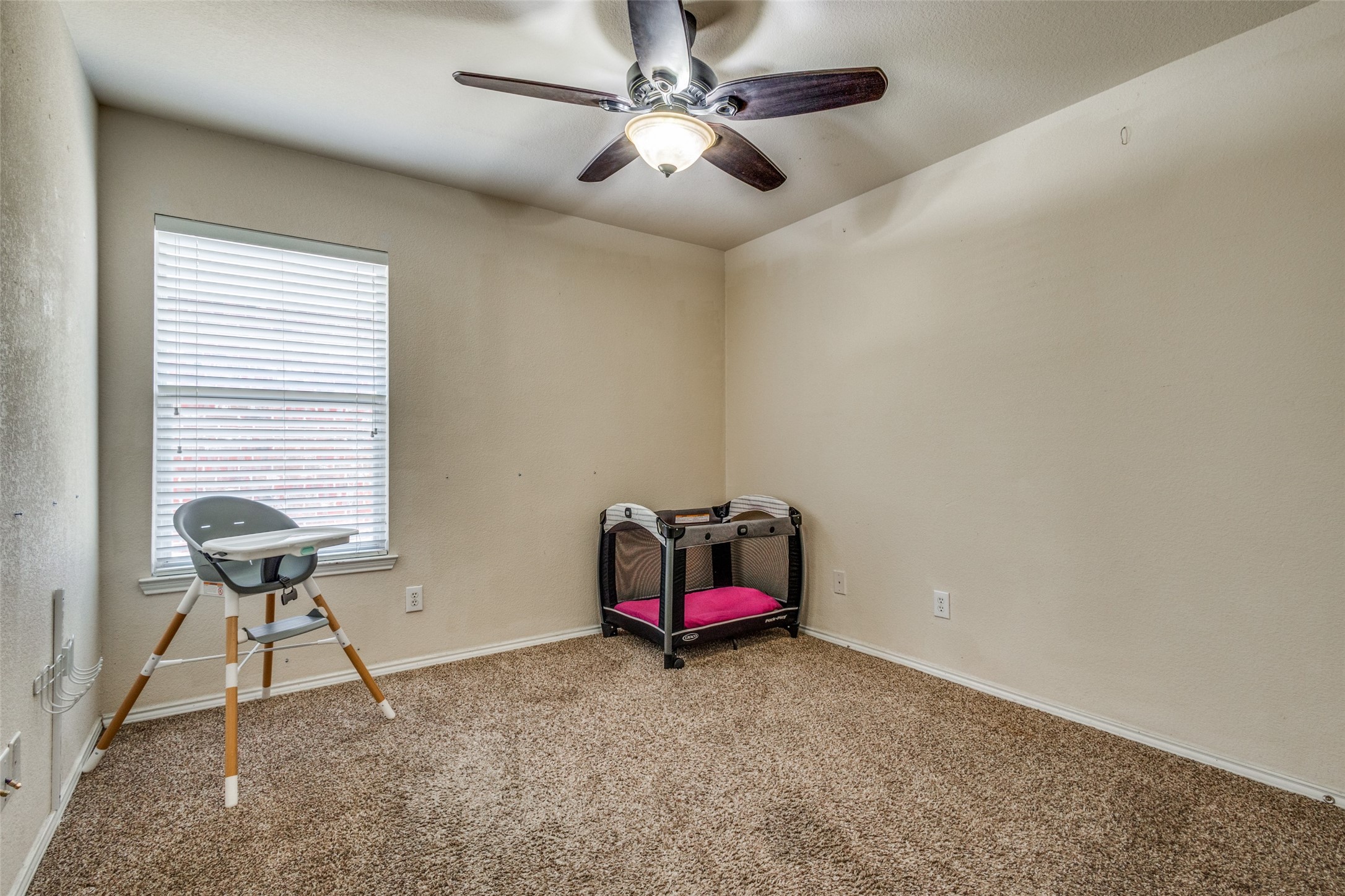 6025 Goldenrod Drive Denton TX 76208