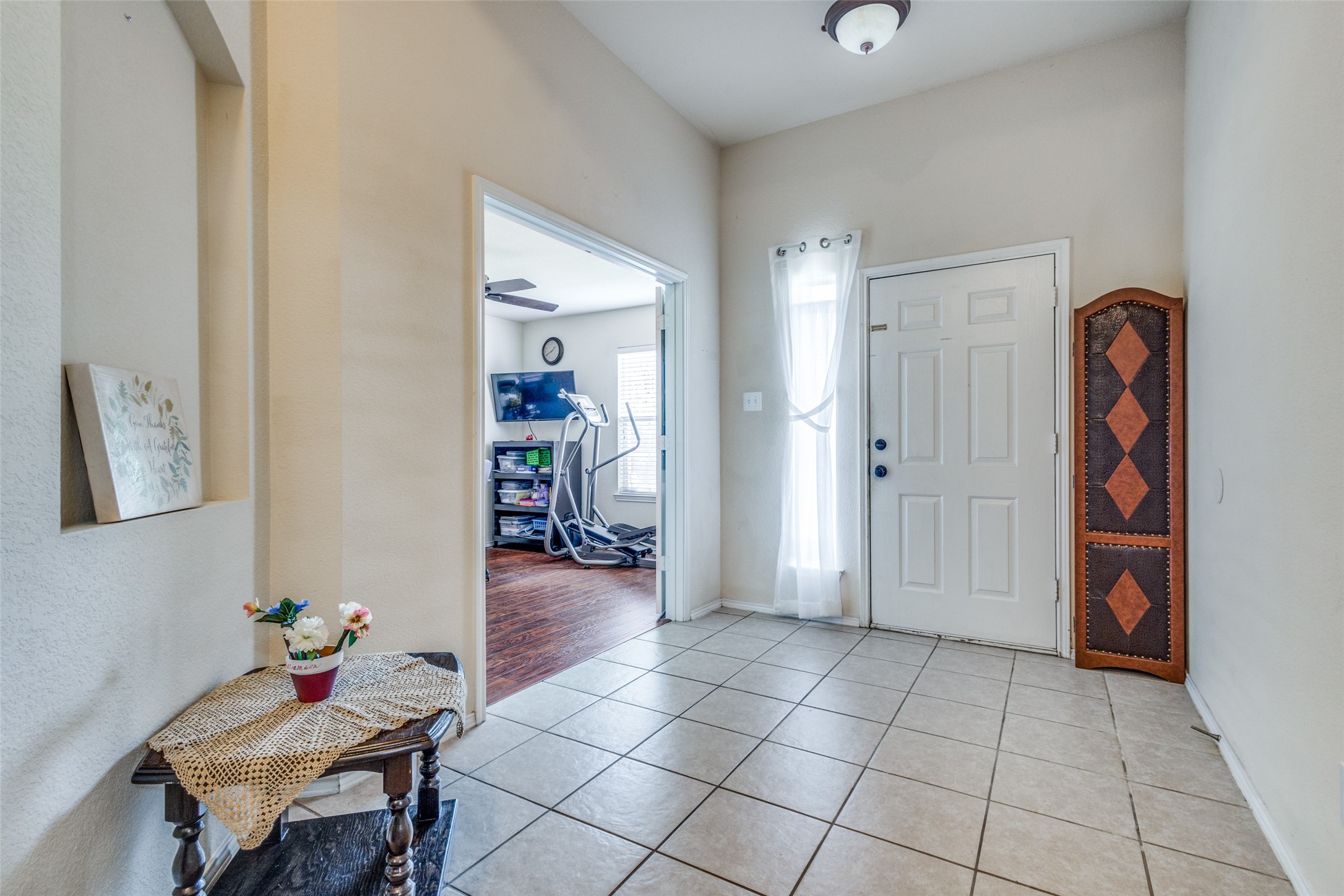 6025 Goldenrod Drive Denton TX 76208