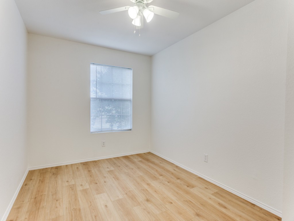 3100 Kathy Lane Fort Worth TX 76123