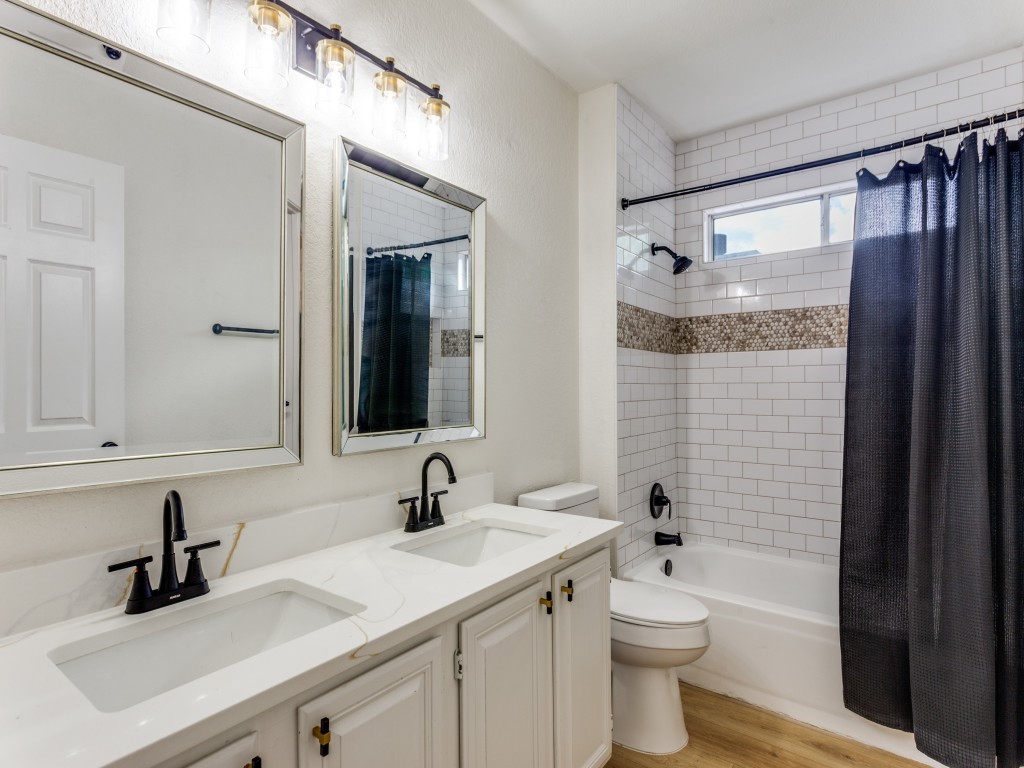 3100 Kathy Lane Fort Worth TX 76123