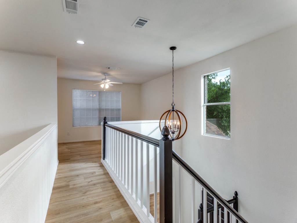 3100 Kathy Lane Fort Worth TX 76123
