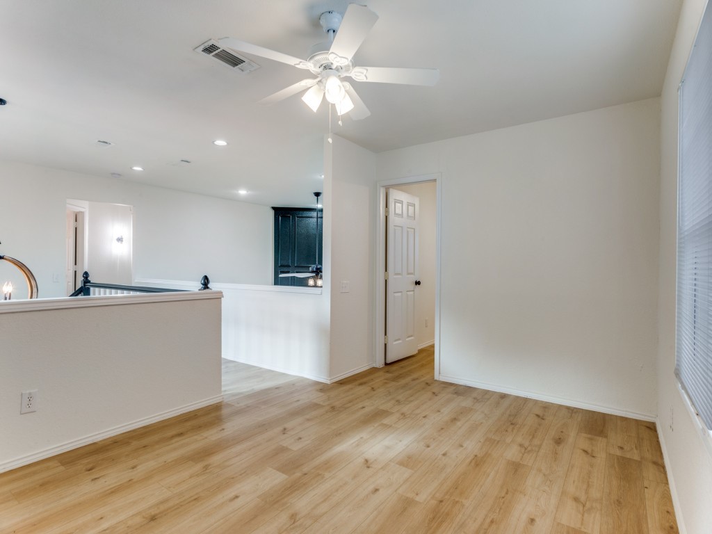 3100 Kathy Lane Fort Worth TX 76123
