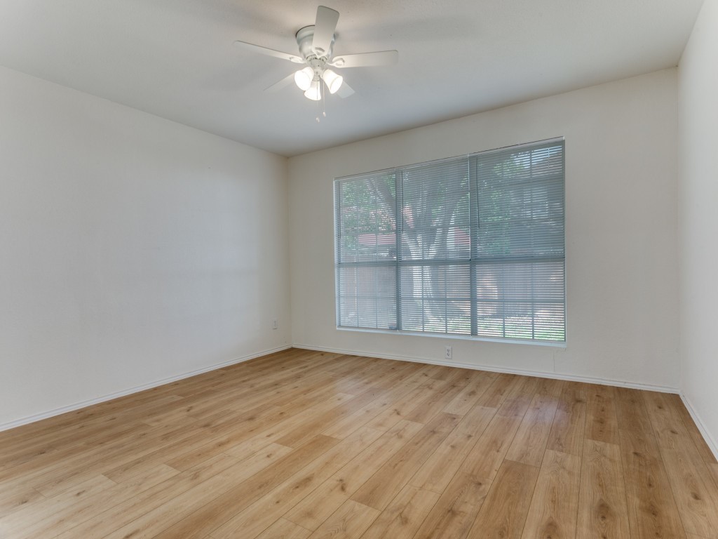 3100 Kathy Lane Fort Worth TX 76123