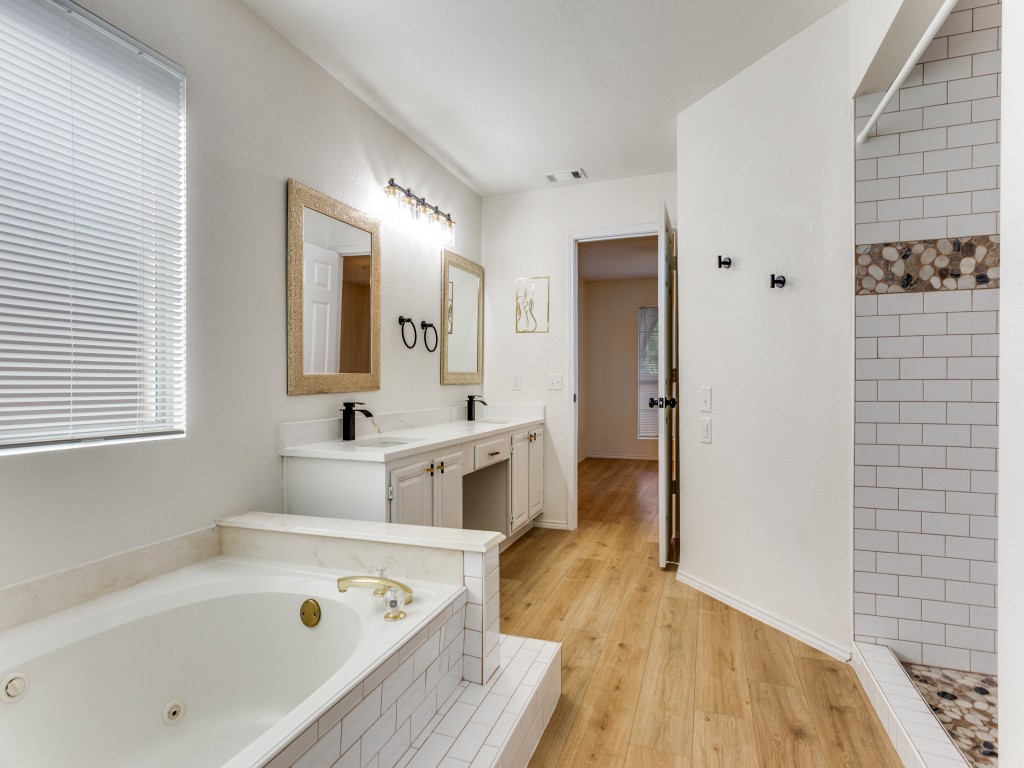 3100 Kathy Lane Fort Worth TX 76123