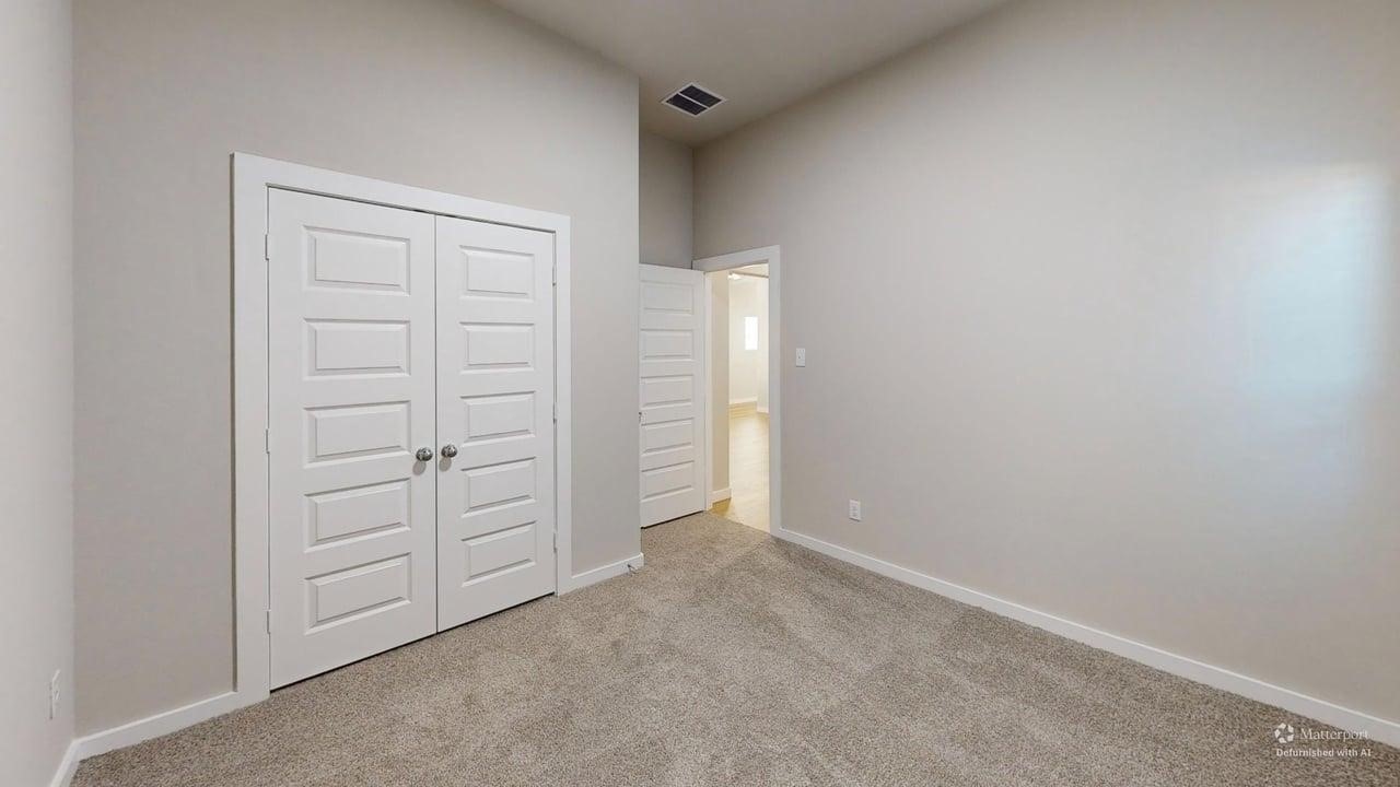 1004 Knox River Drive Princeton TX 75071