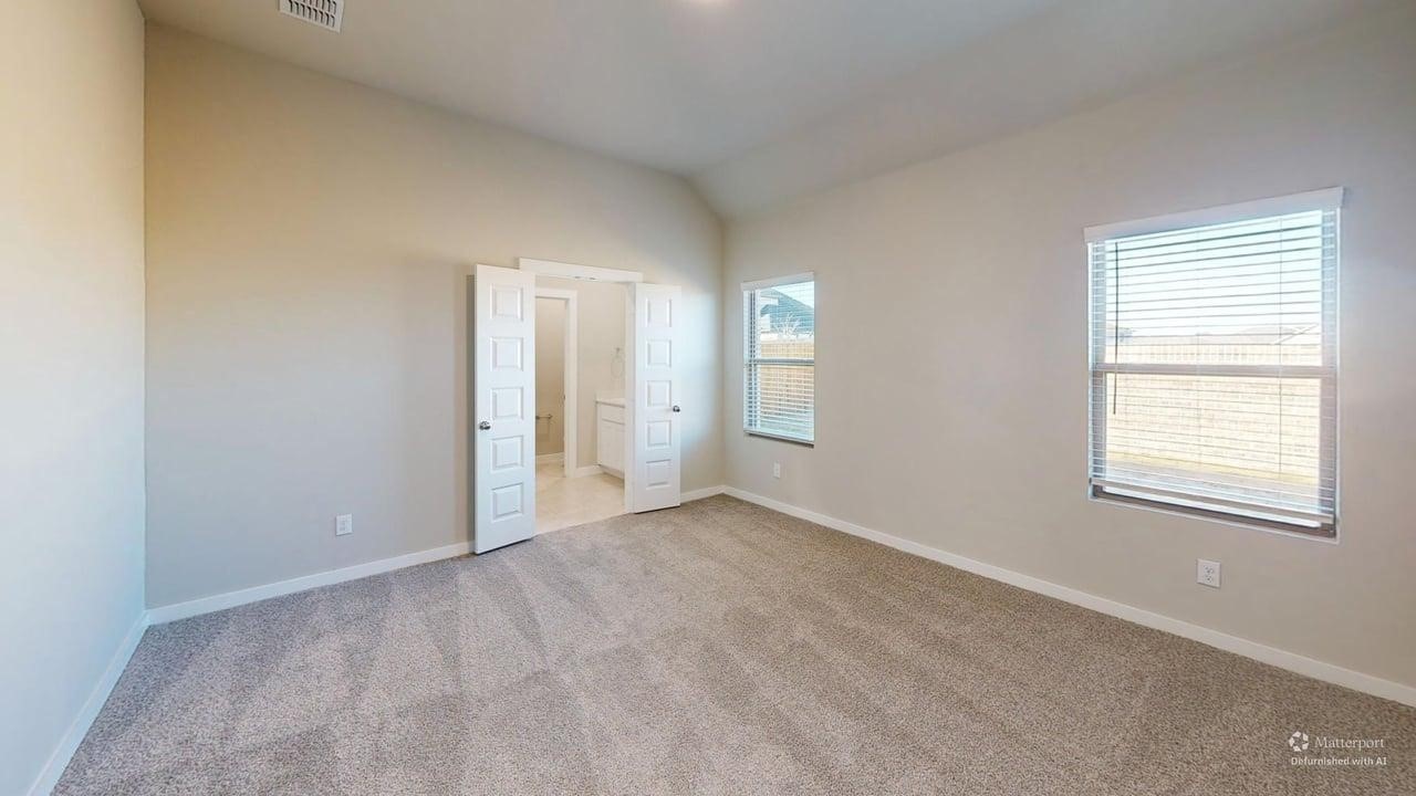 1004 Knox River Drive Princeton TX 75071