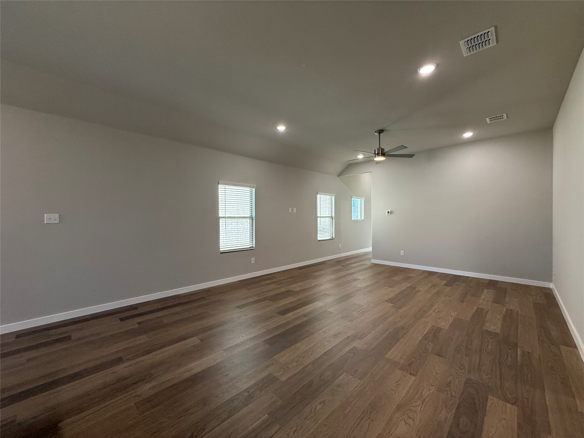 1004 Knox River Drive Princeton TX 75071