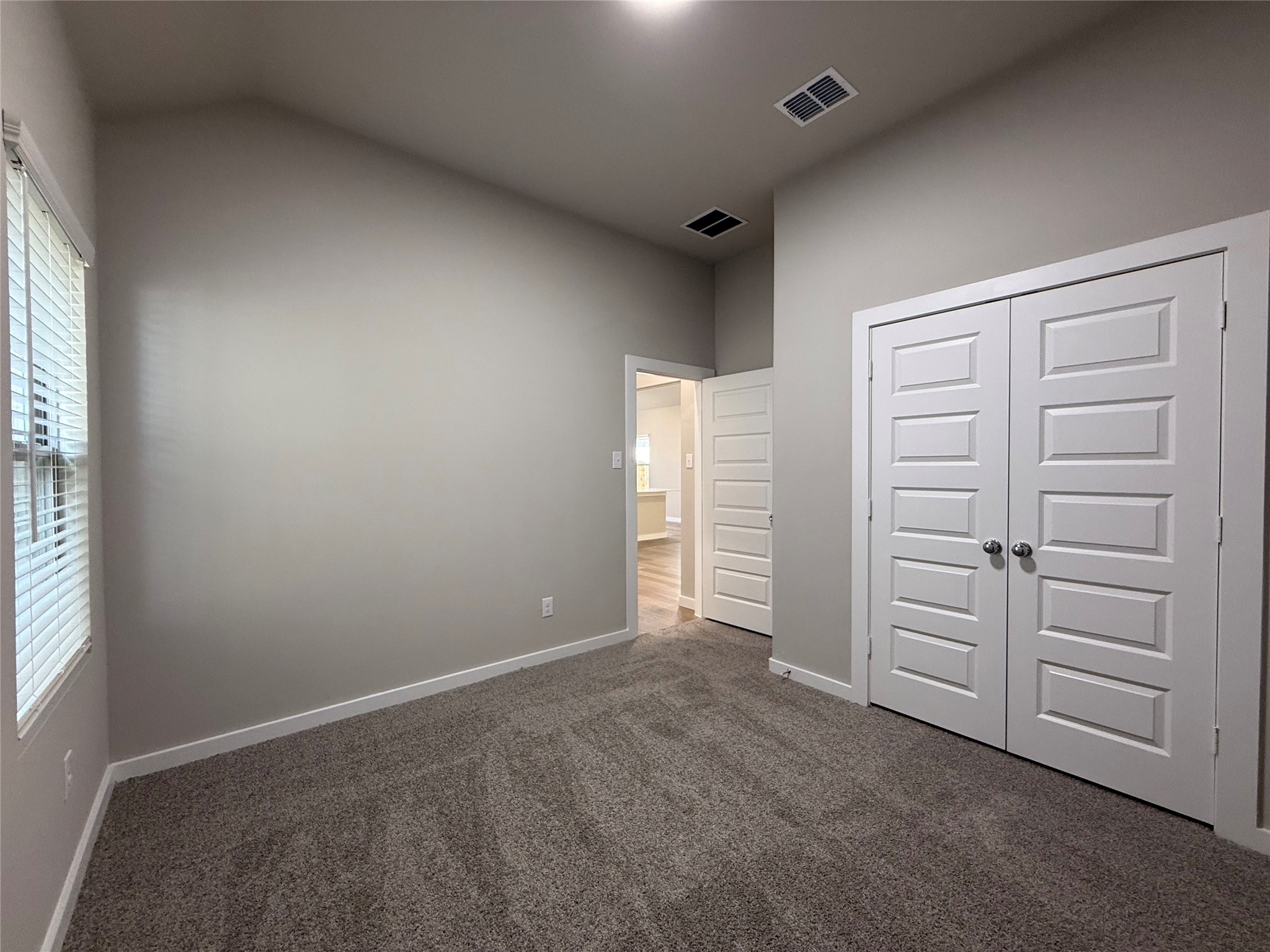 1004 Knox River Drive Princeton TX 75071