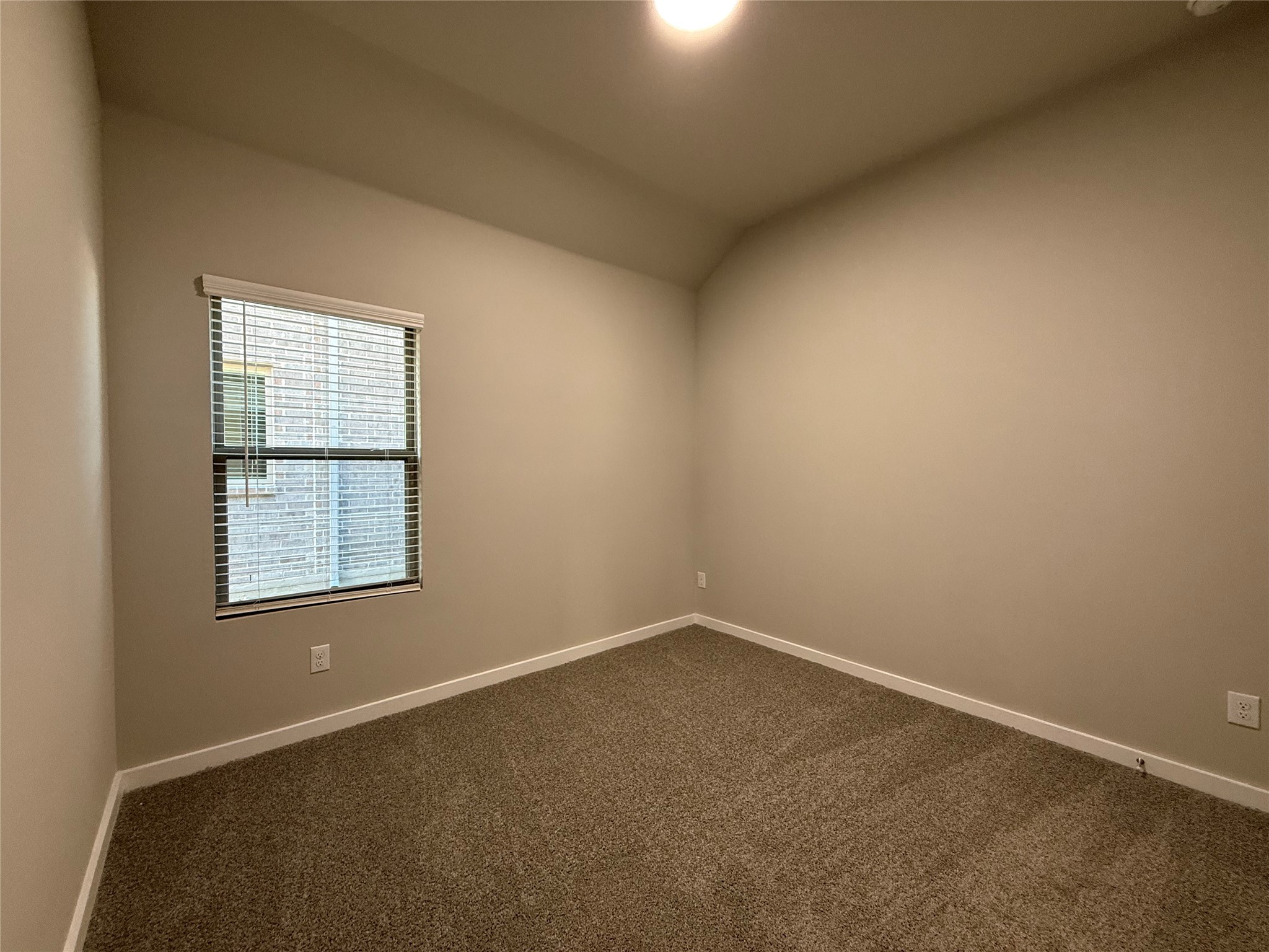 1004 Knox River Drive Princeton TX 75071