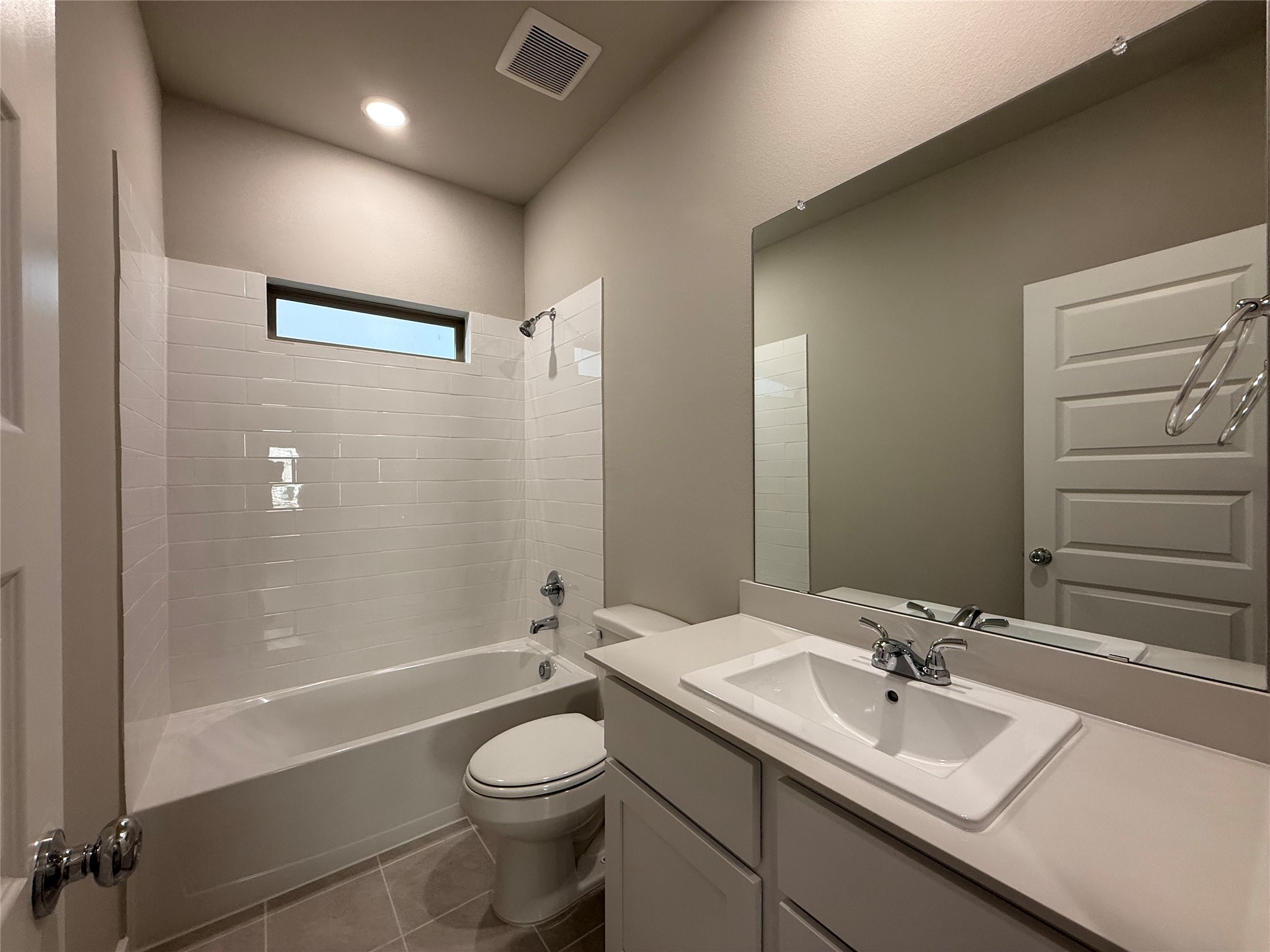 1004 Knox River Drive Princeton TX 75071