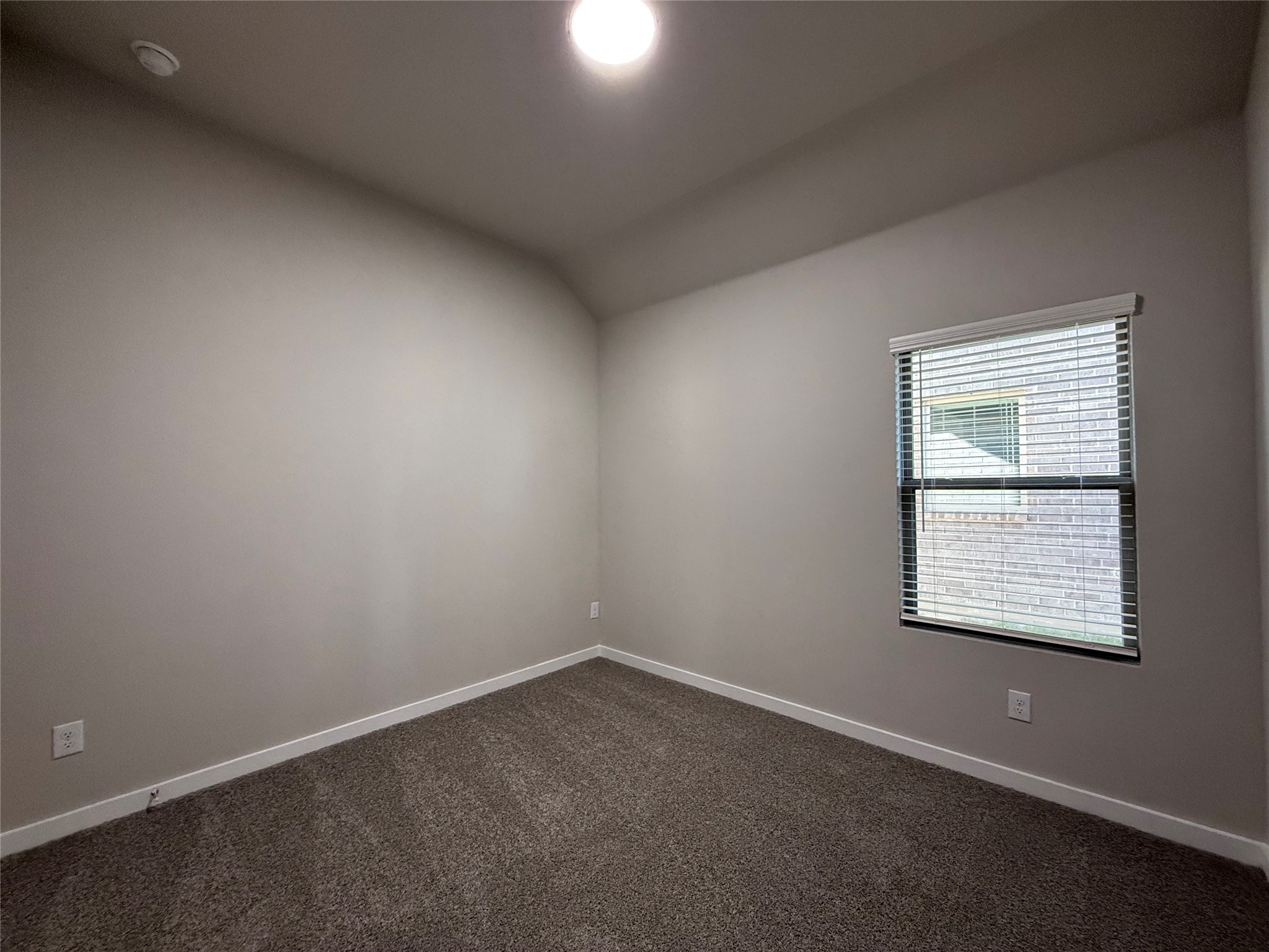 1004 Knox River Drive Princeton TX 75071