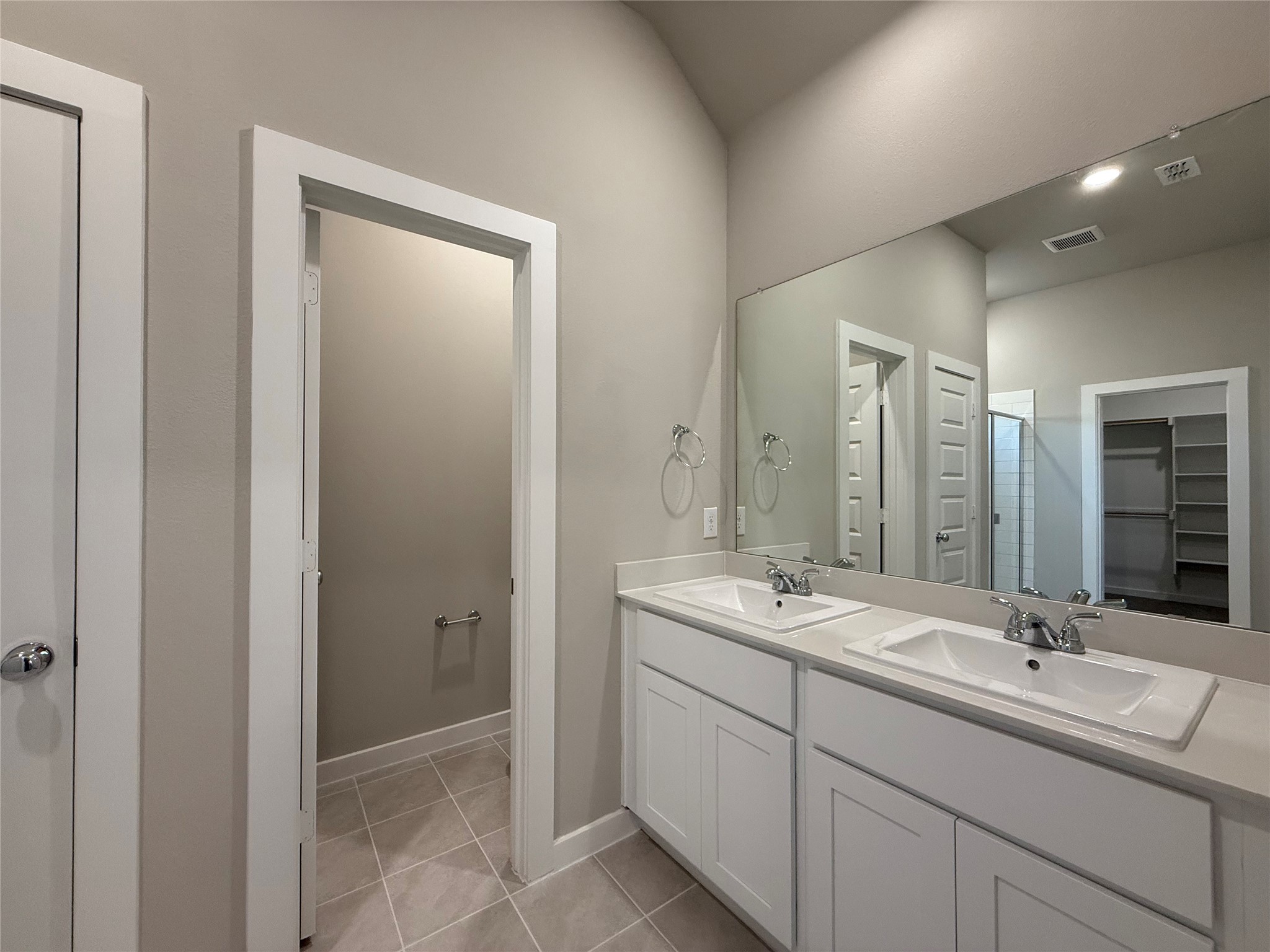 1004 Knox River Drive Princeton TX 75071