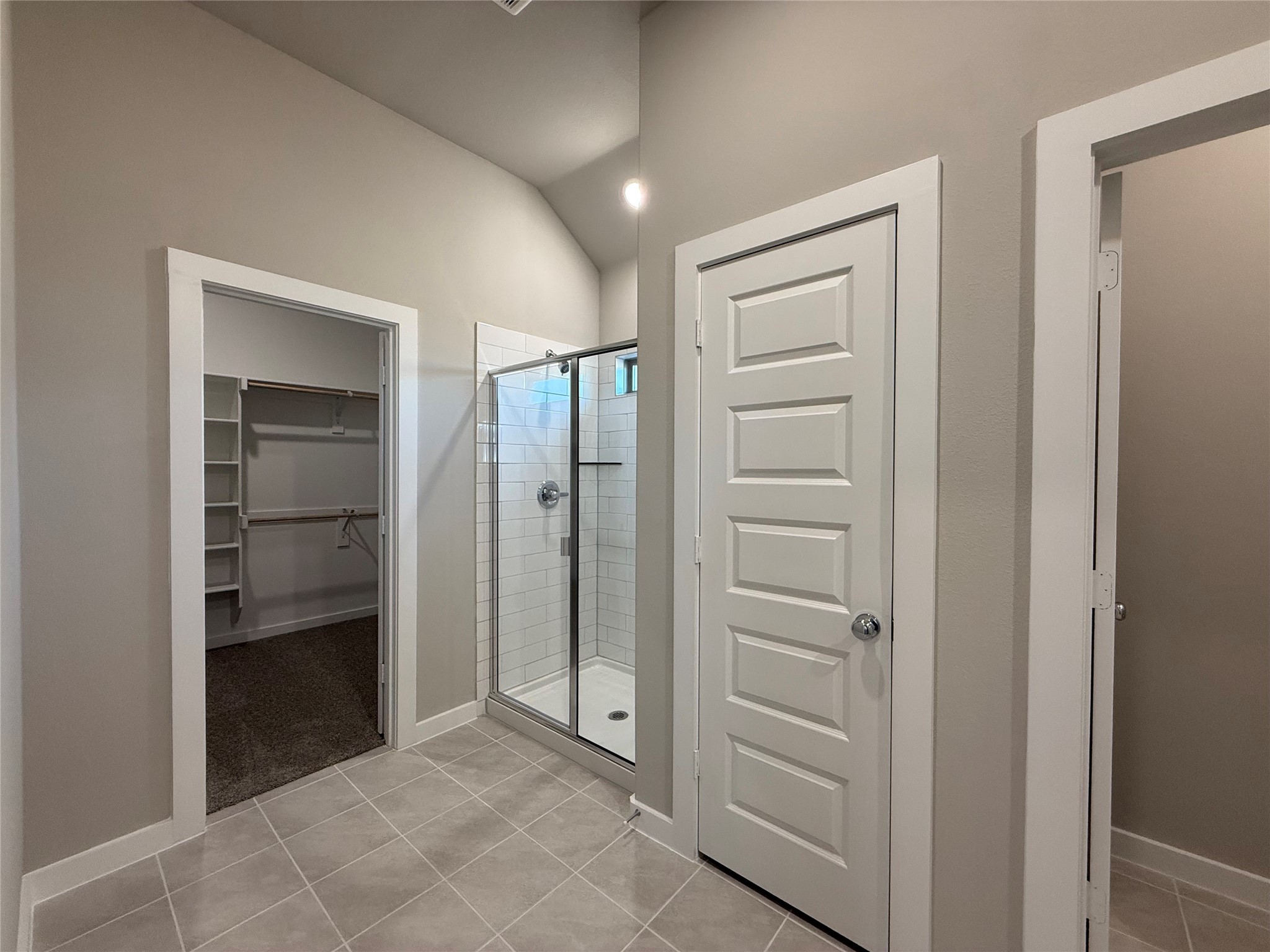 1004 Knox River Drive Princeton TX 75071