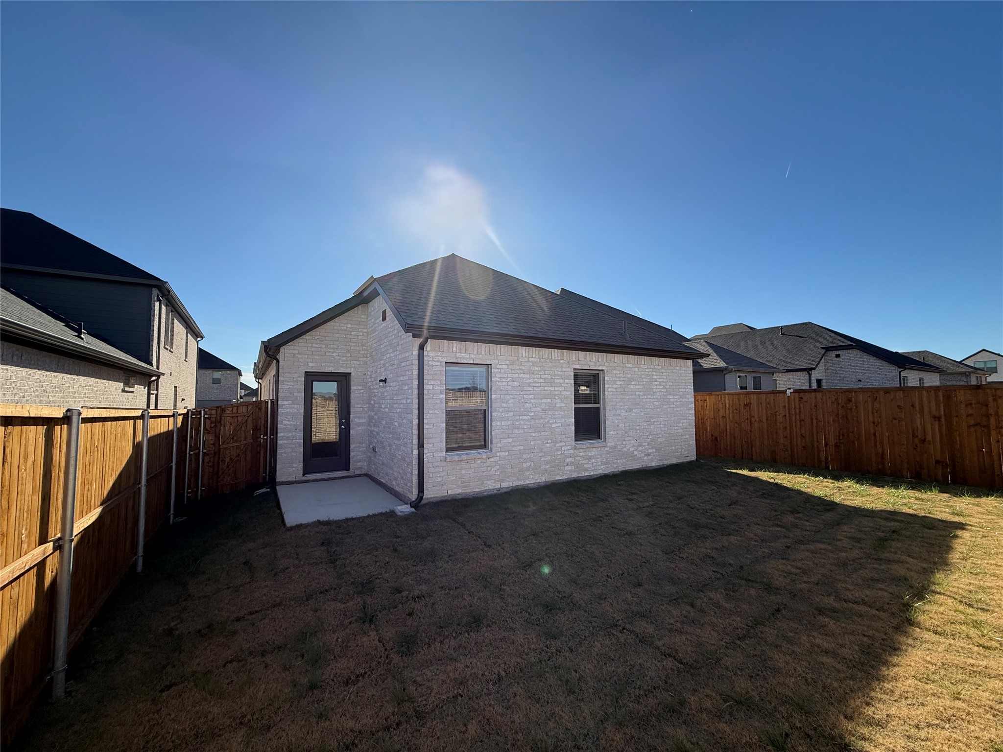1004 Knox River Drive Princeton TX 75071