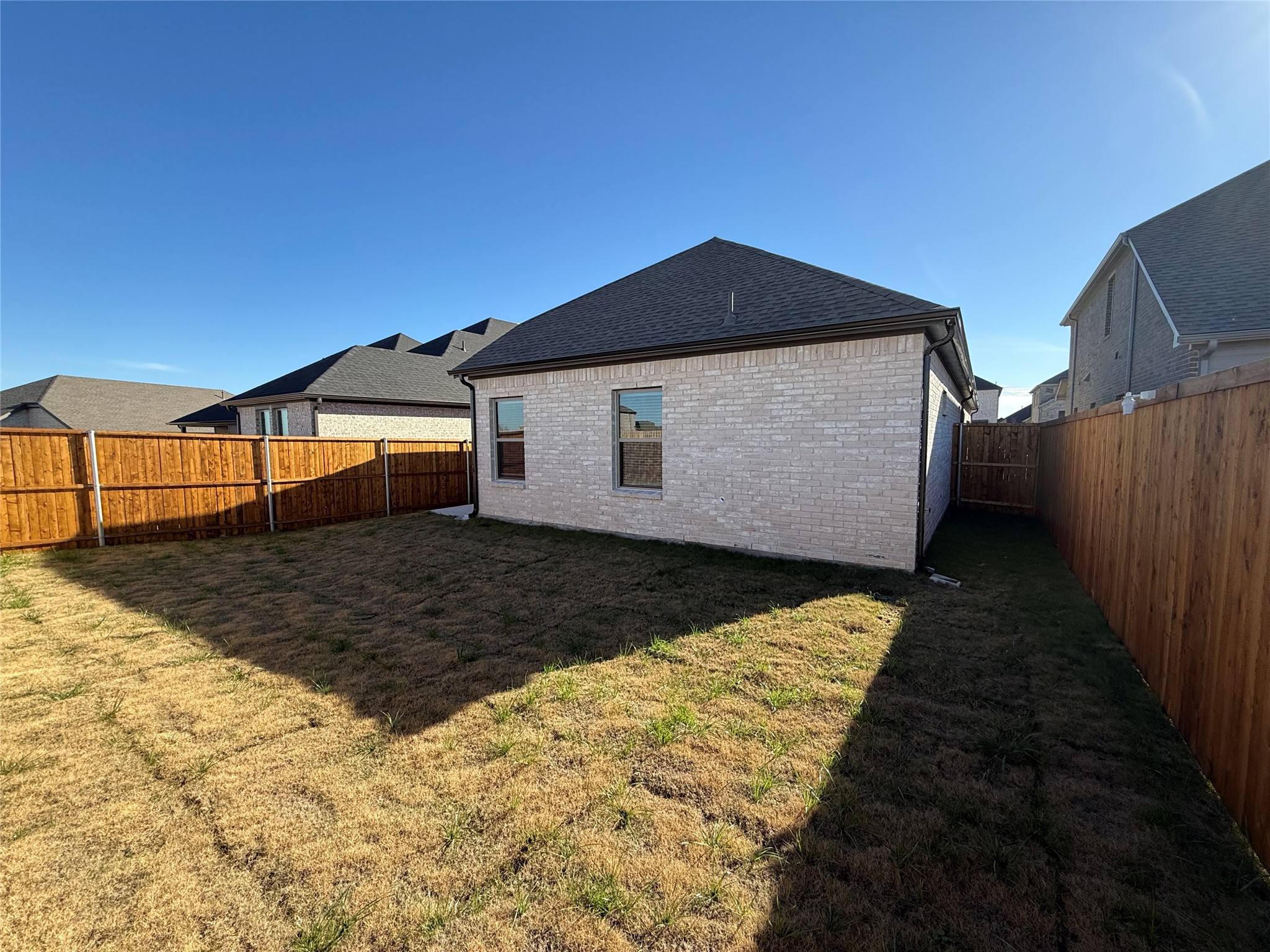 1004 Knox River Drive Princeton TX 75071