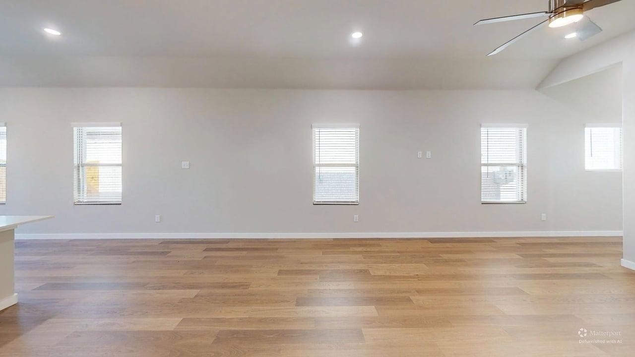 1004 Knox River Drive Princeton TX 75071
