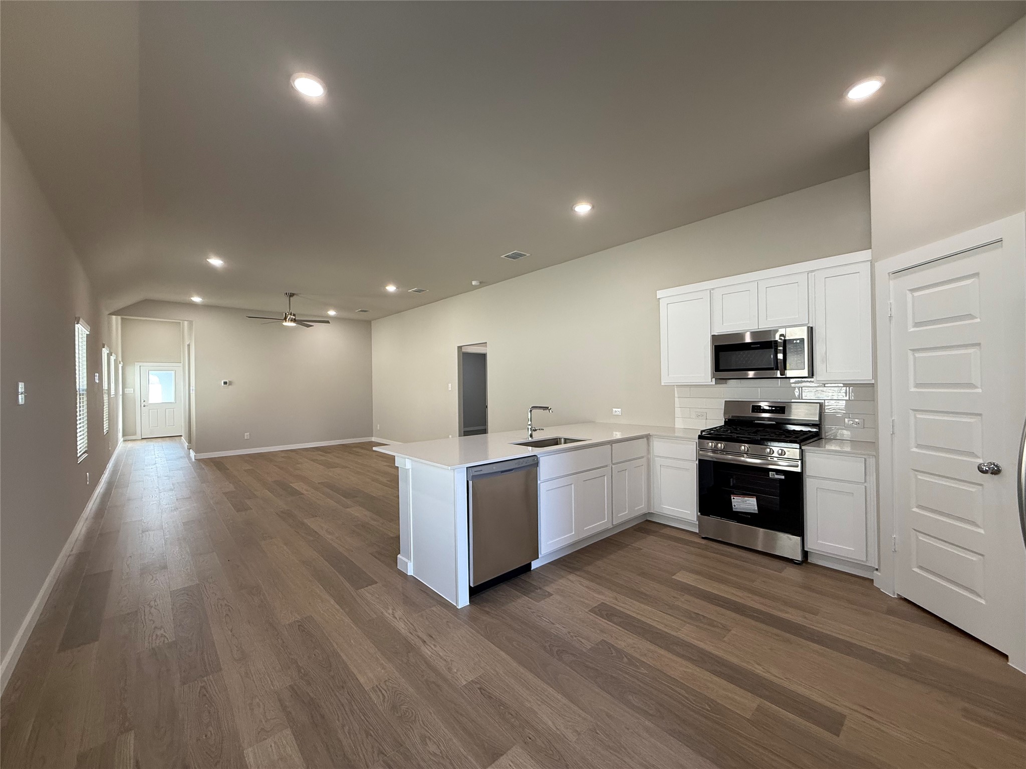 1004 Knox River Drive Princeton TX 75071