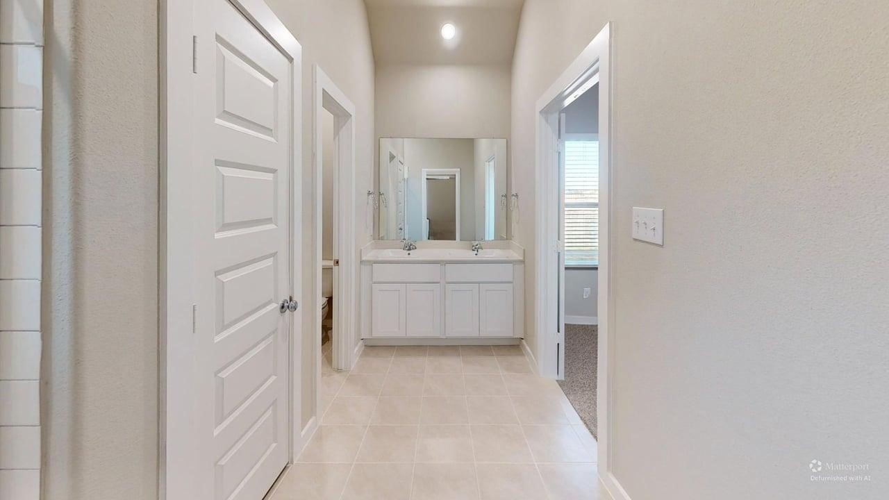 1004 Knox River Drive Princeton TX 75071