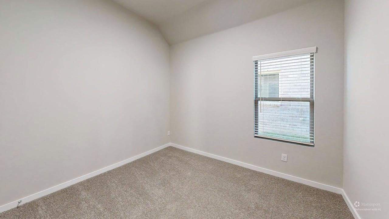 1004 Knox River Drive Princeton TX 75071