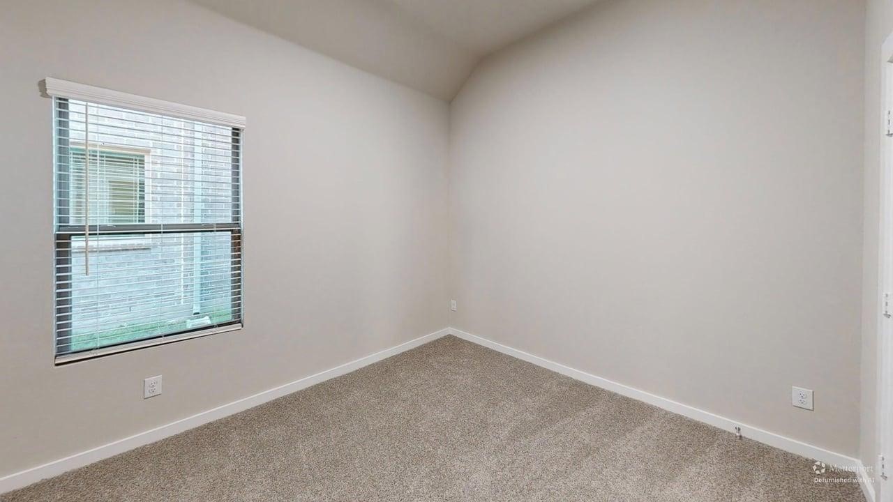 1004 Knox River Drive Princeton TX 75071