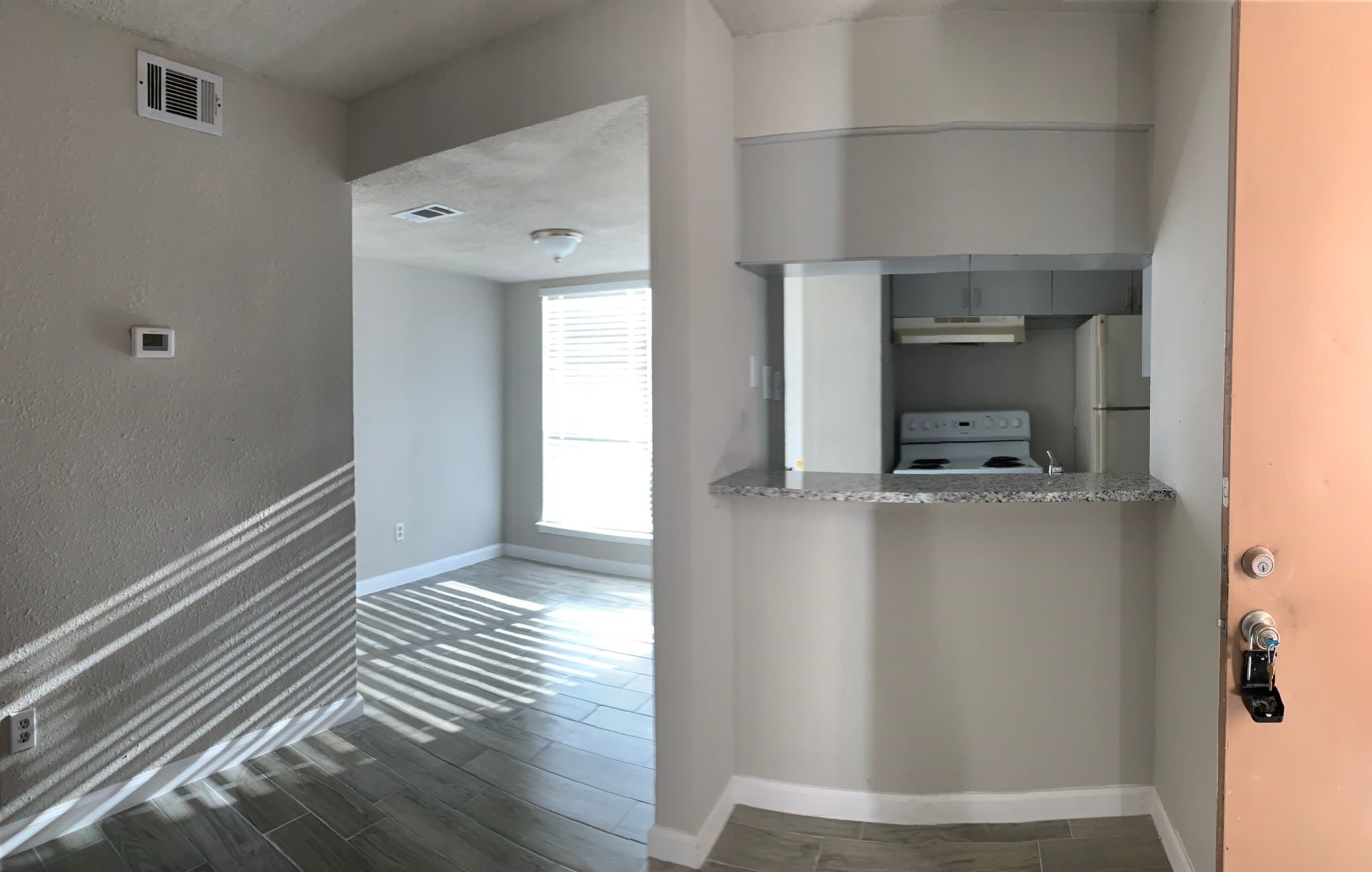 3100 5th Street Sachse TX 75048