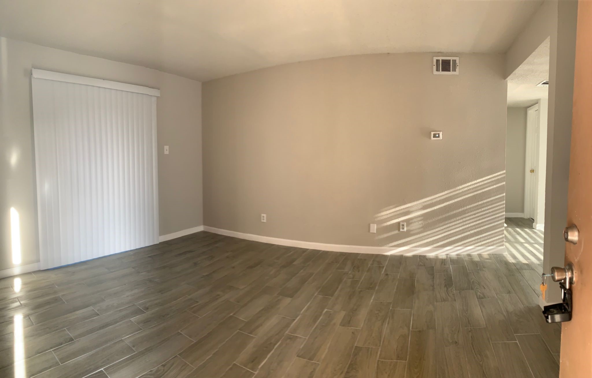 3100 5th Street Sachse TX 75048