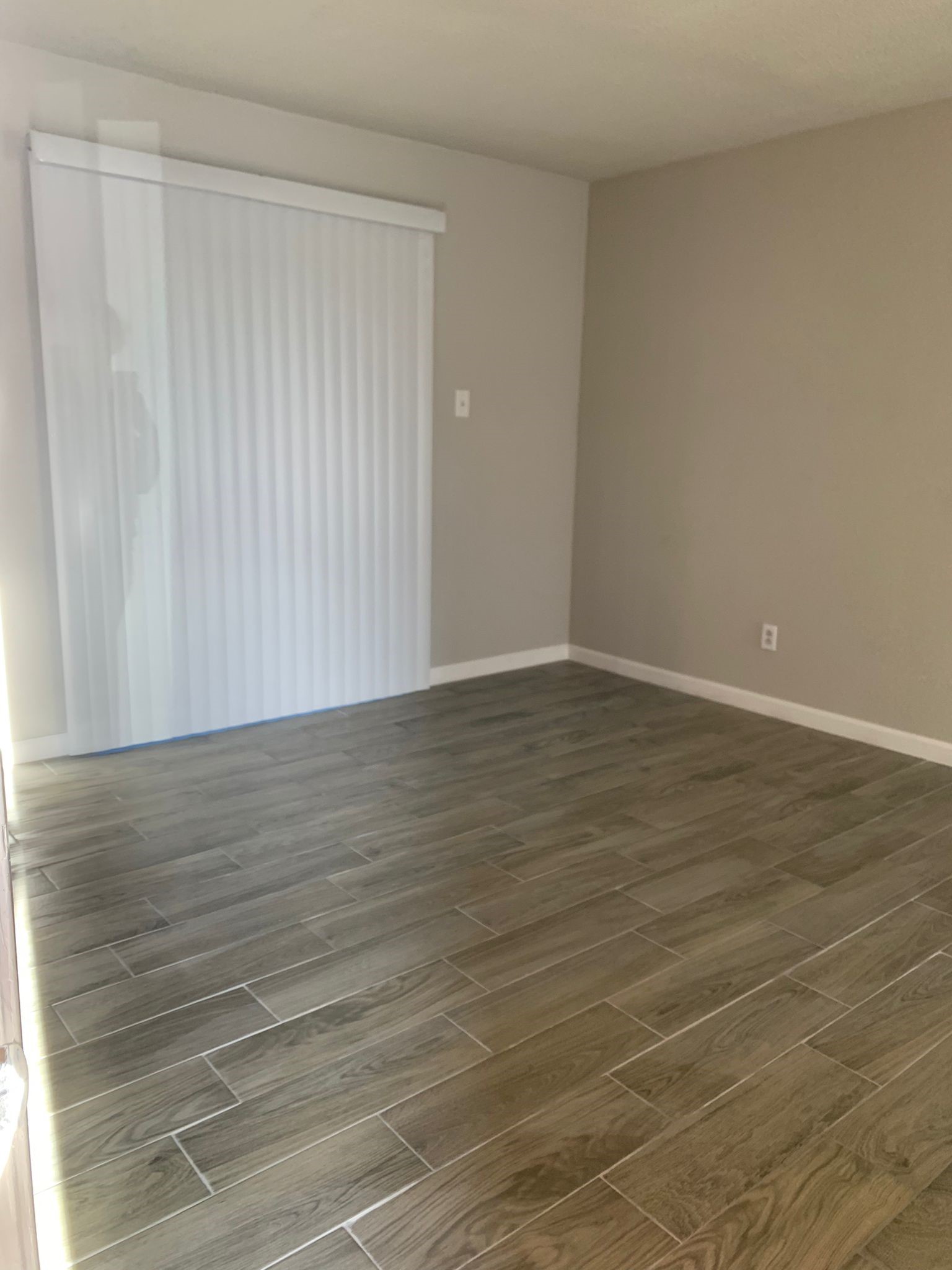 3100 5th Street Sachse TX 75048