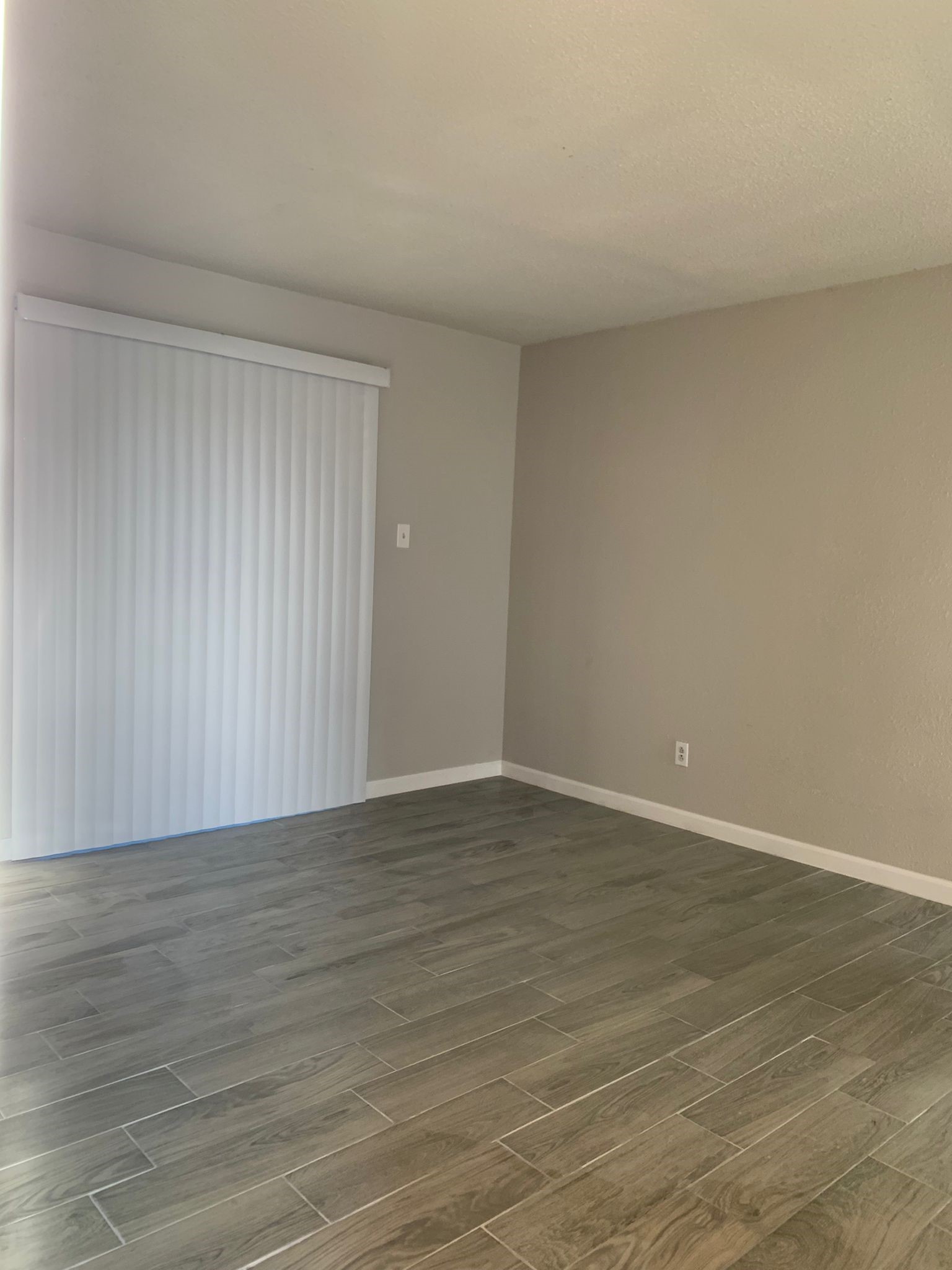 3100 5th Street Sachse TX 75048