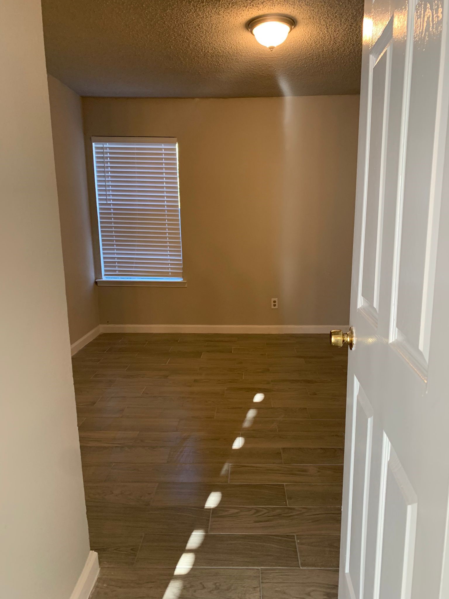 3100 5th Street Sachse TX 75048