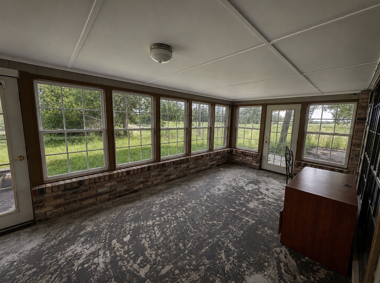 7780 County Road 286 Anna TX 75409