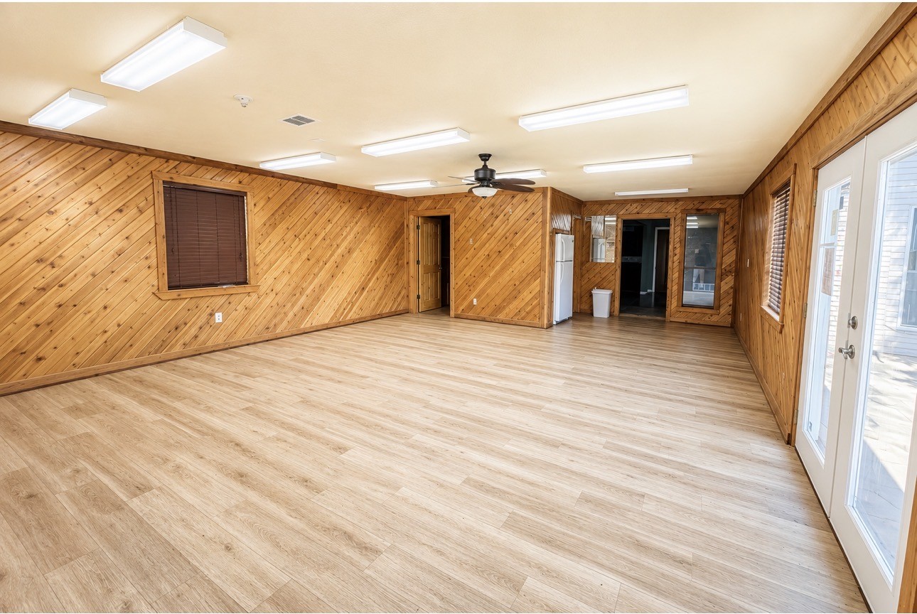 7780 County Road 286 Anna TX 75409