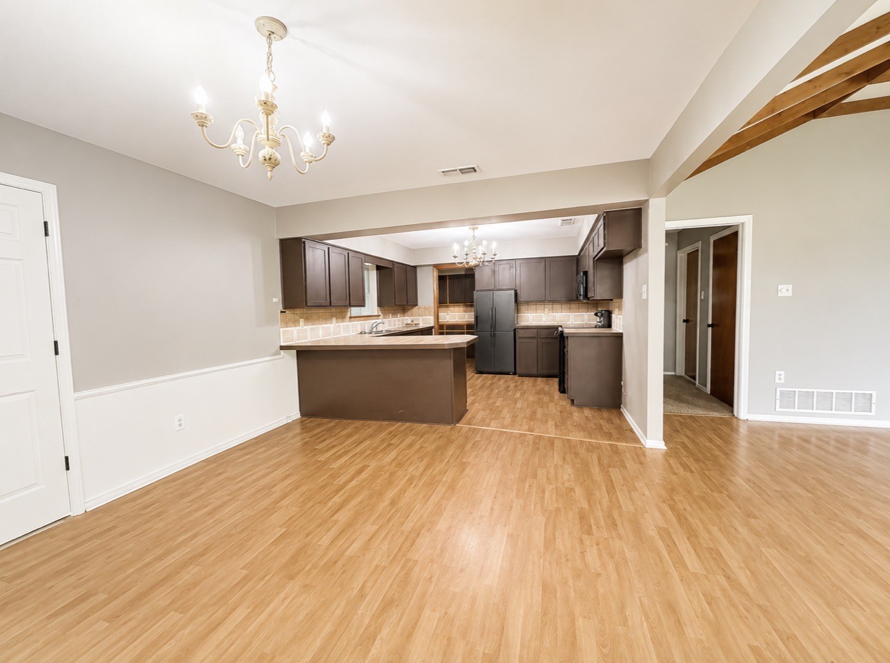 7780 County Road 286 Anna TX 75409