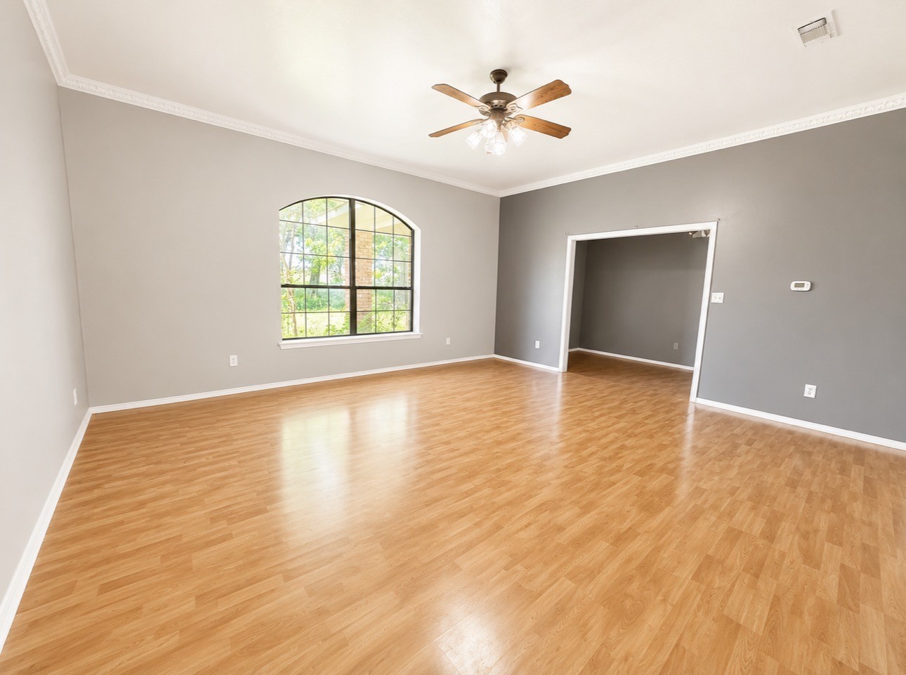 7780 County Road 286 Anna TX 75409