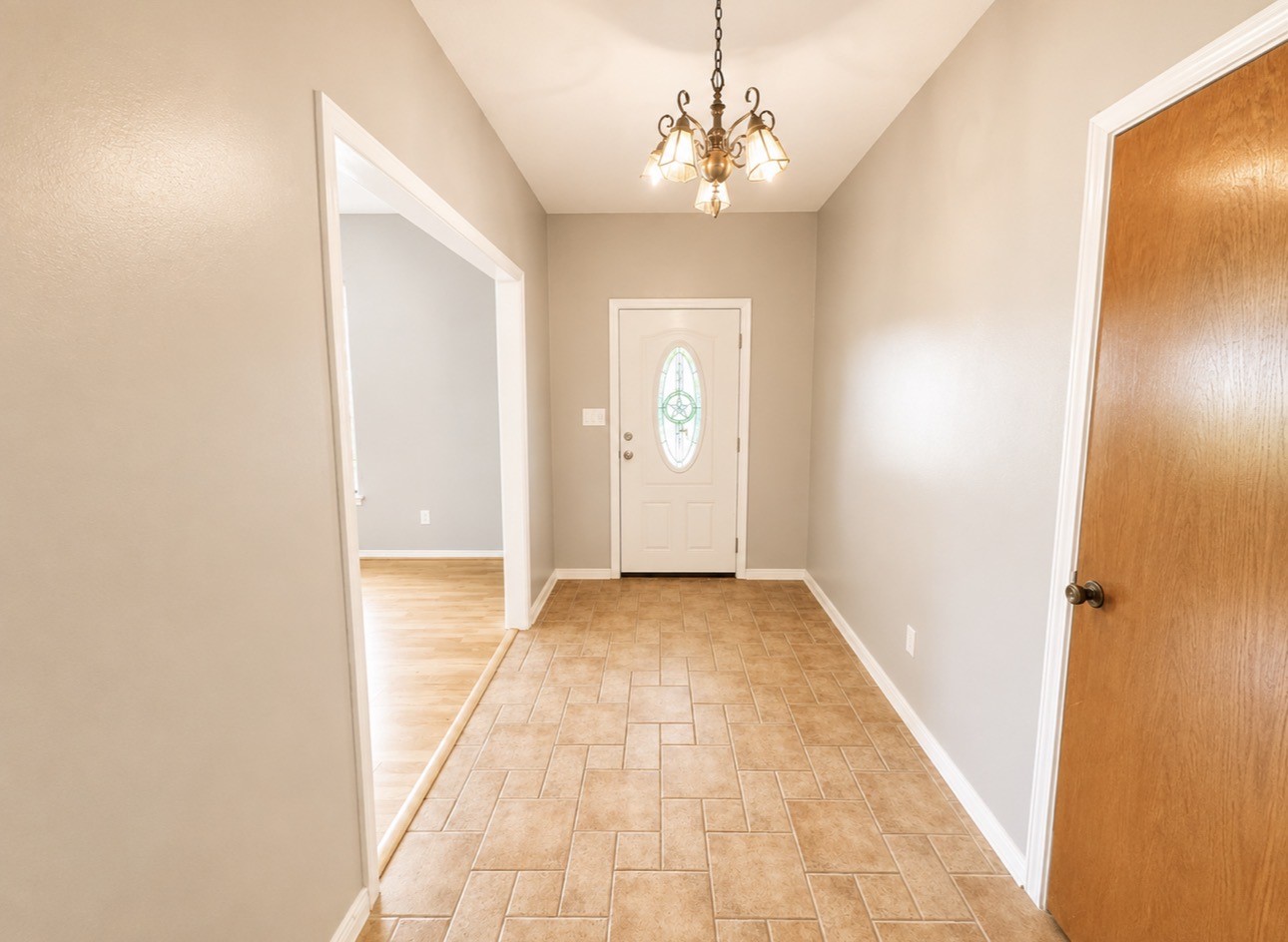 7780 County Road 286 Anna TX 75409