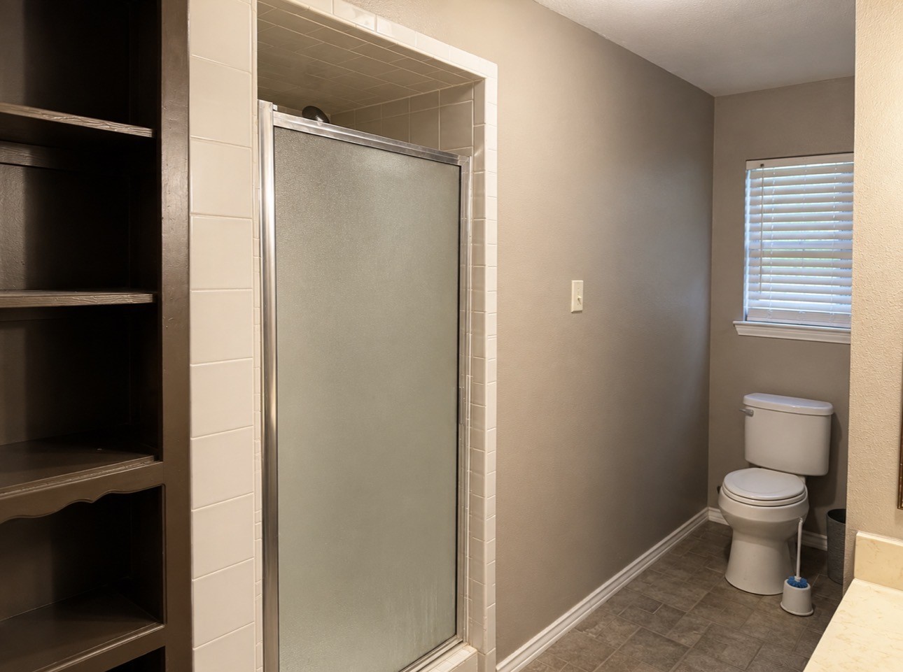 7780 County Road 286 Anna TX 75409