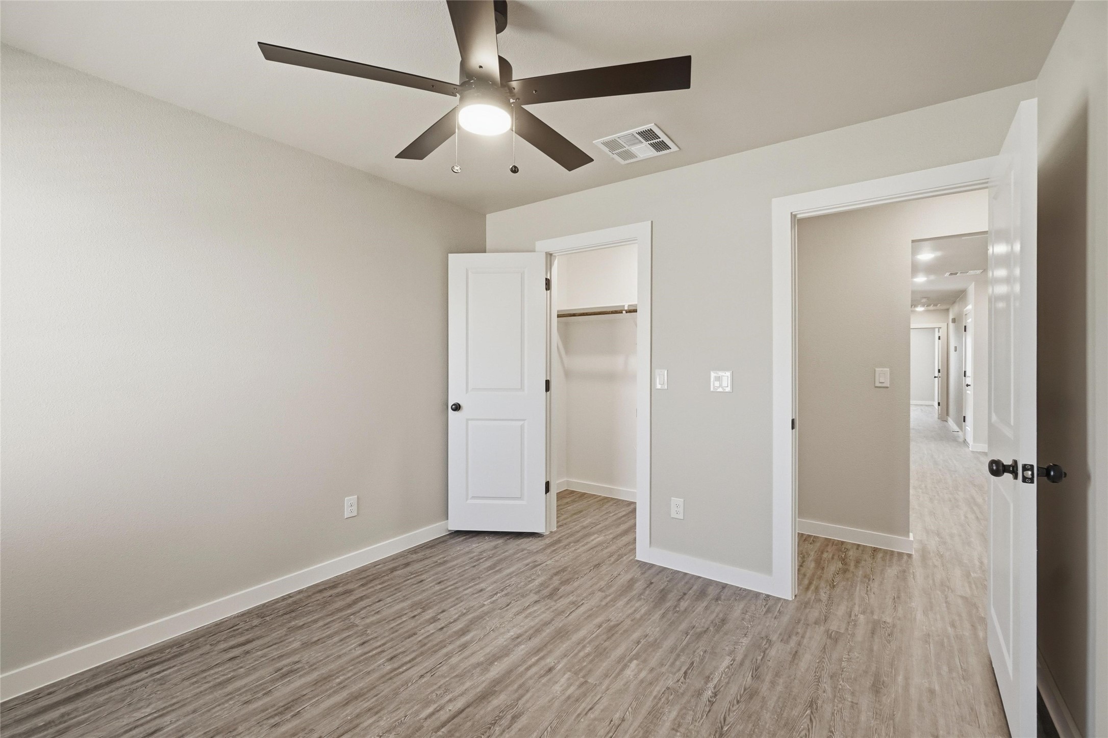 2876 Glennster Street Abilene TX 79606