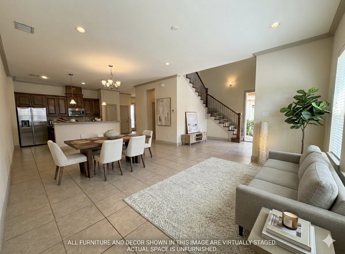 10555 Steinbeck Lane Irving TX 75063