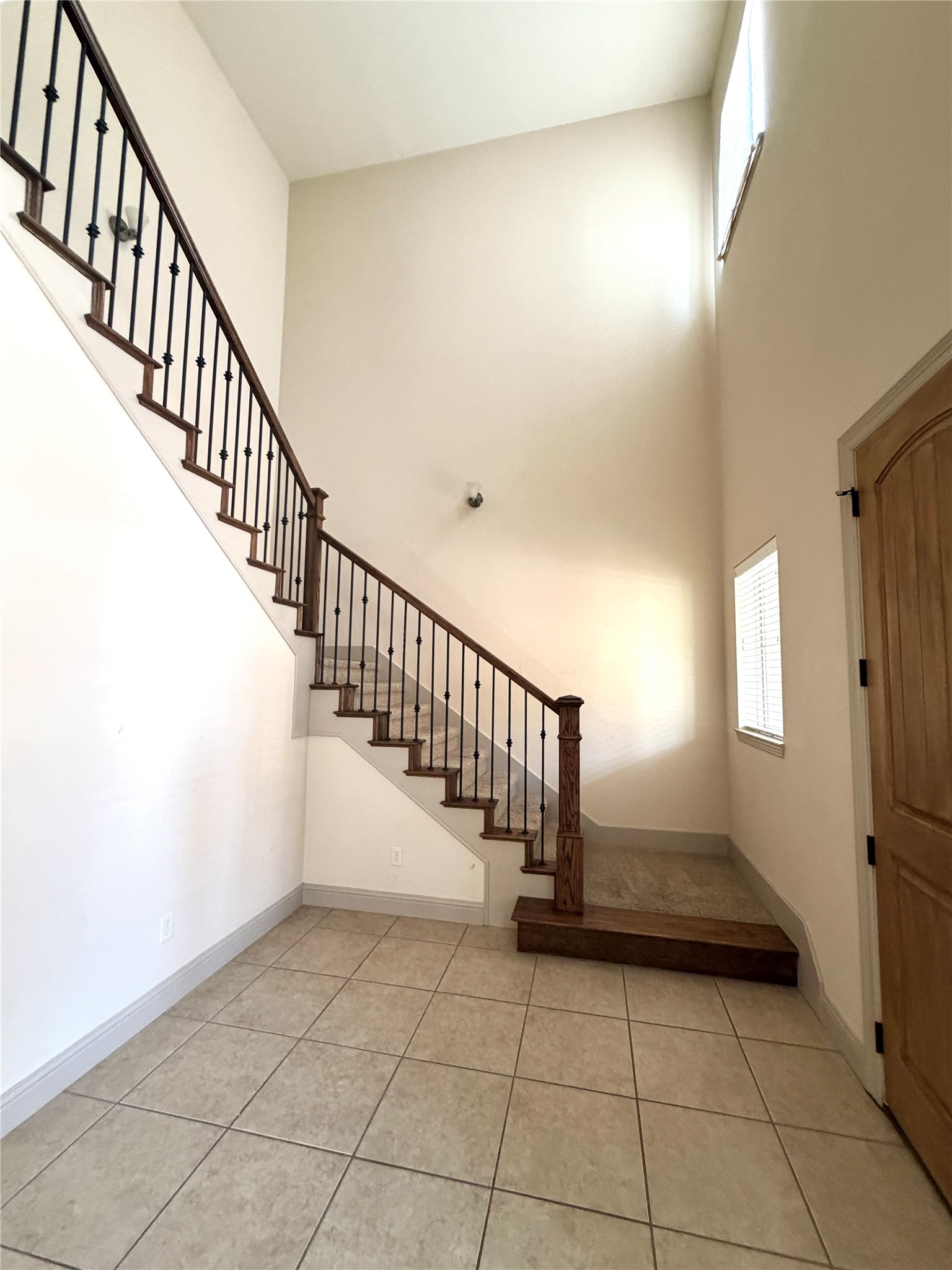 10555 Steinbeck Lane Irving TX 75063