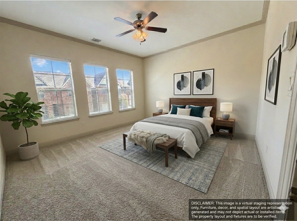 10555 Steinbeck Lane Irving TX 75063