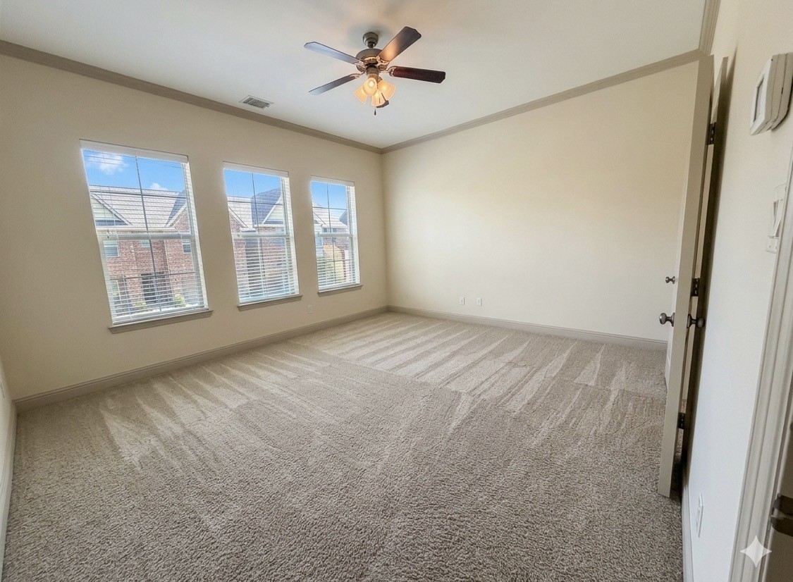 10555 Steinbeck Lane Irving TX 75063