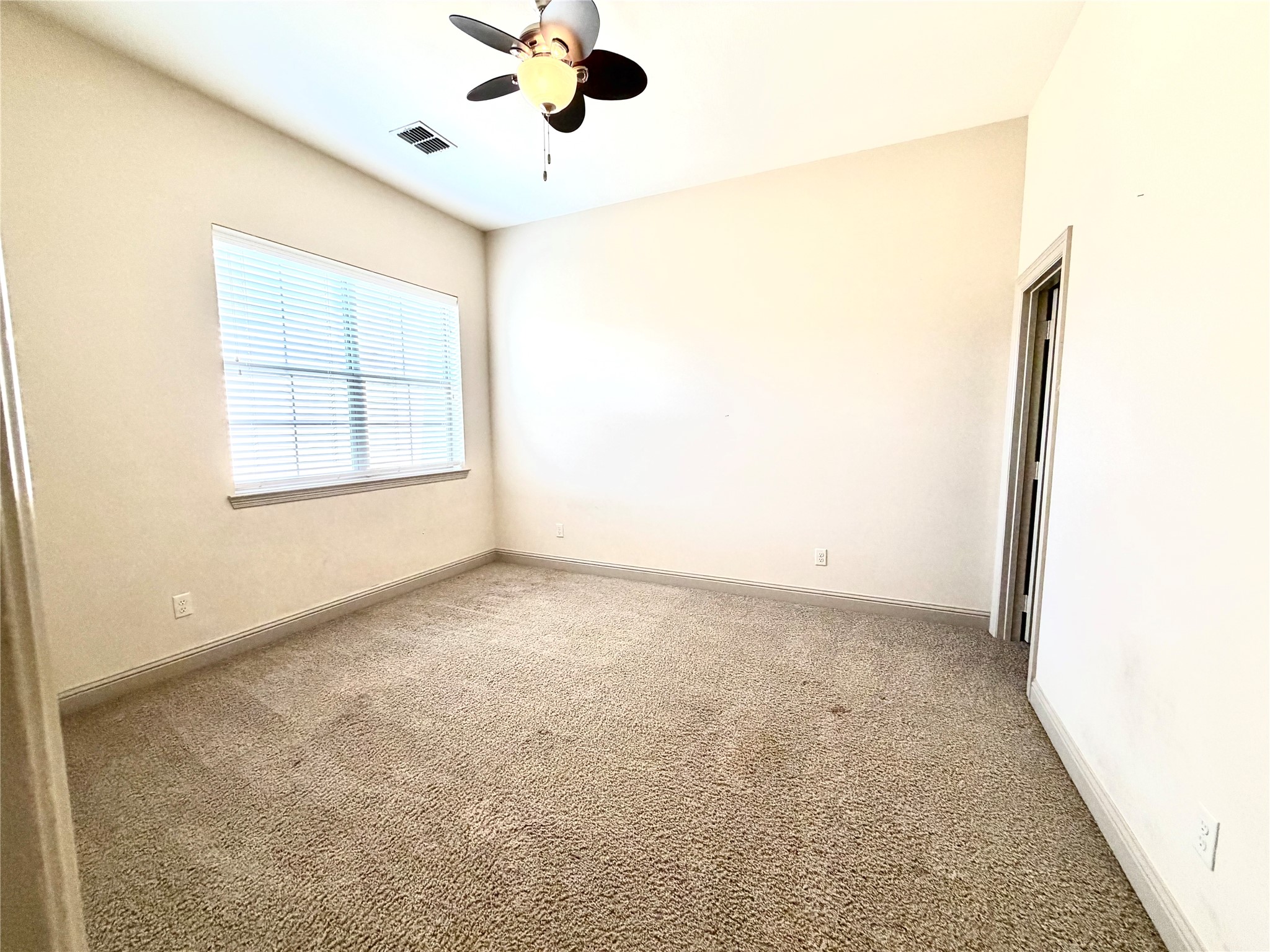 10555 Steinbeck Lane Irving TX 75063