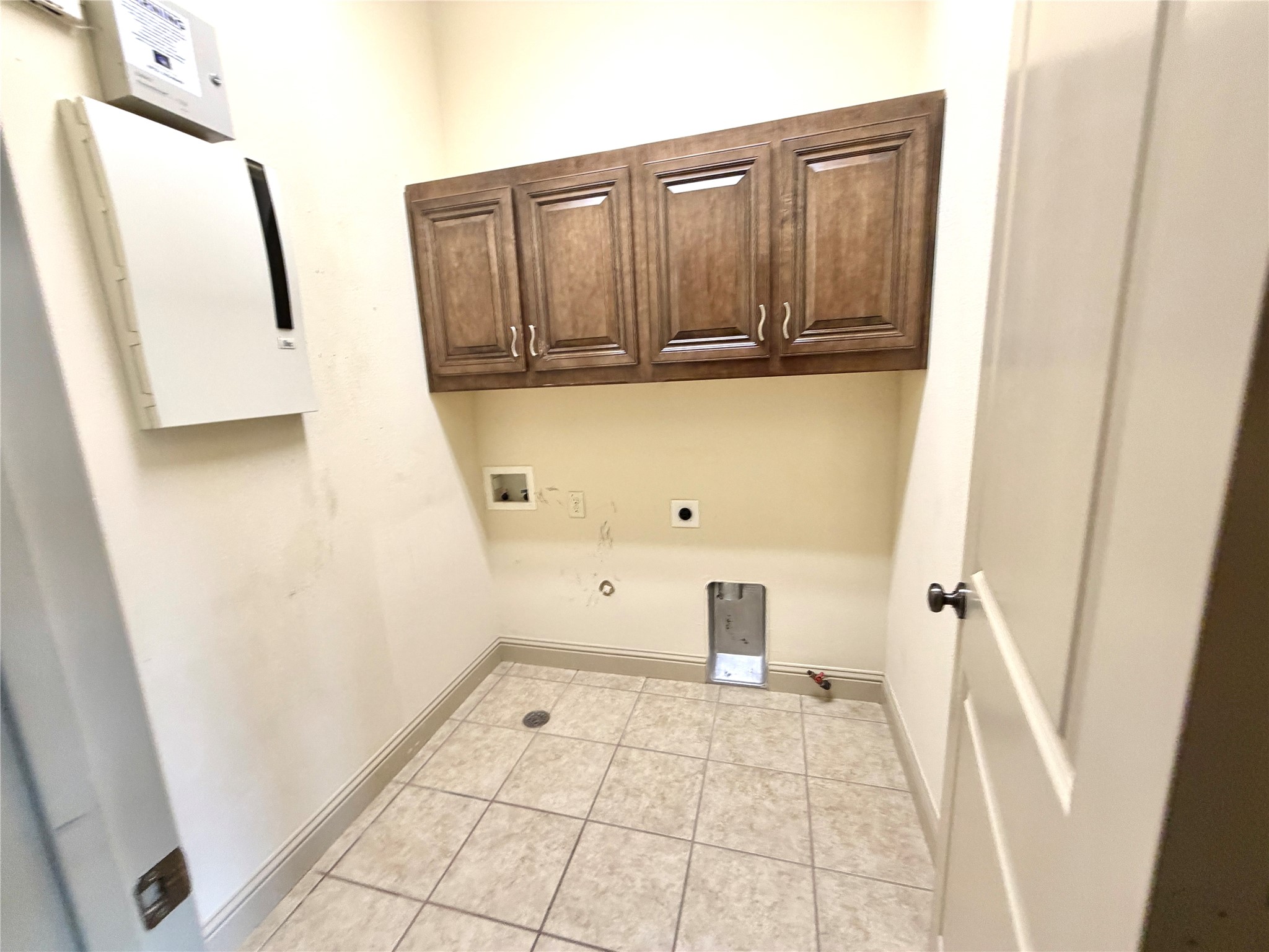 10555 Steinbeck Lane Irving TX 75063